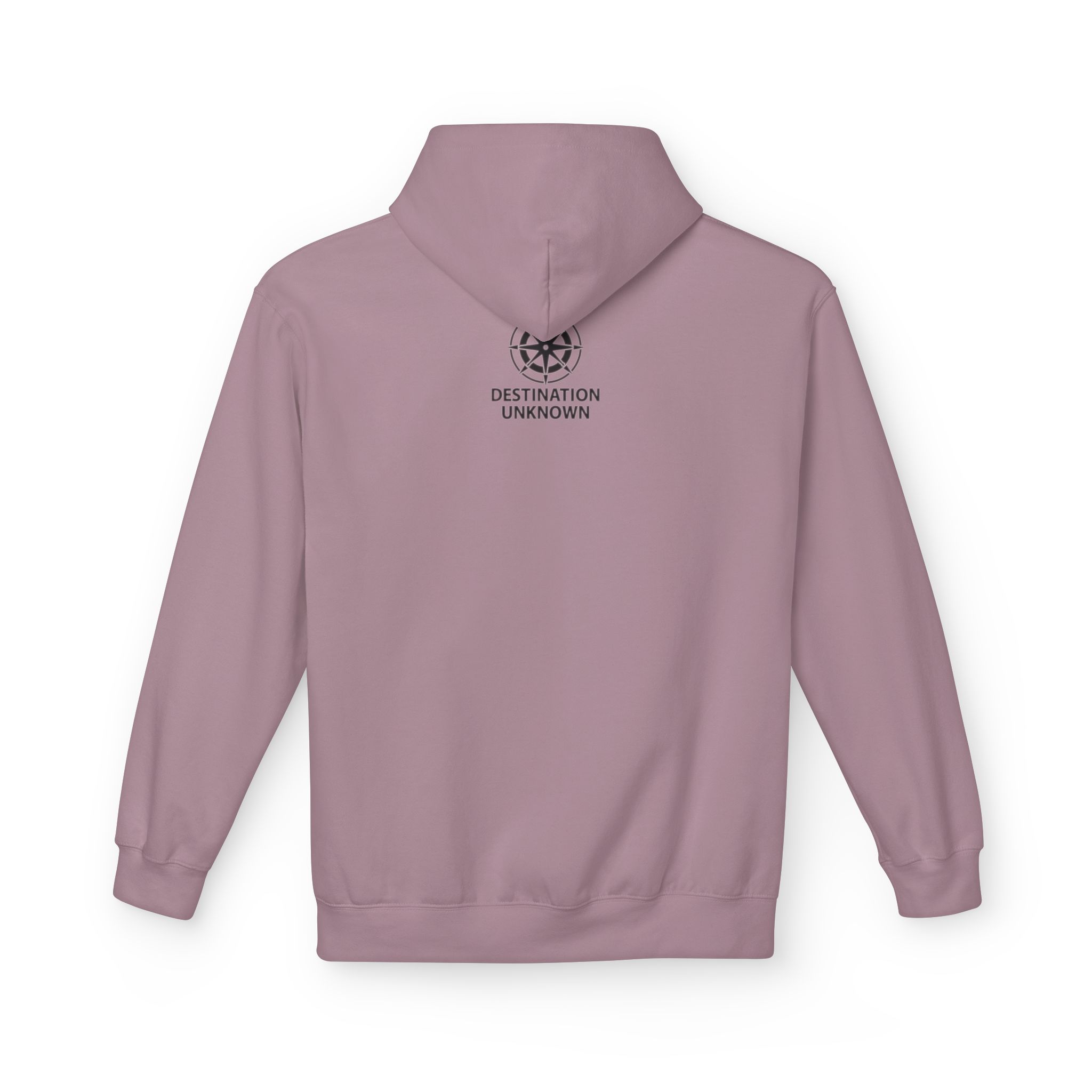 Aurora Nights Hoodie - Christmas Sky Collection - Image 42