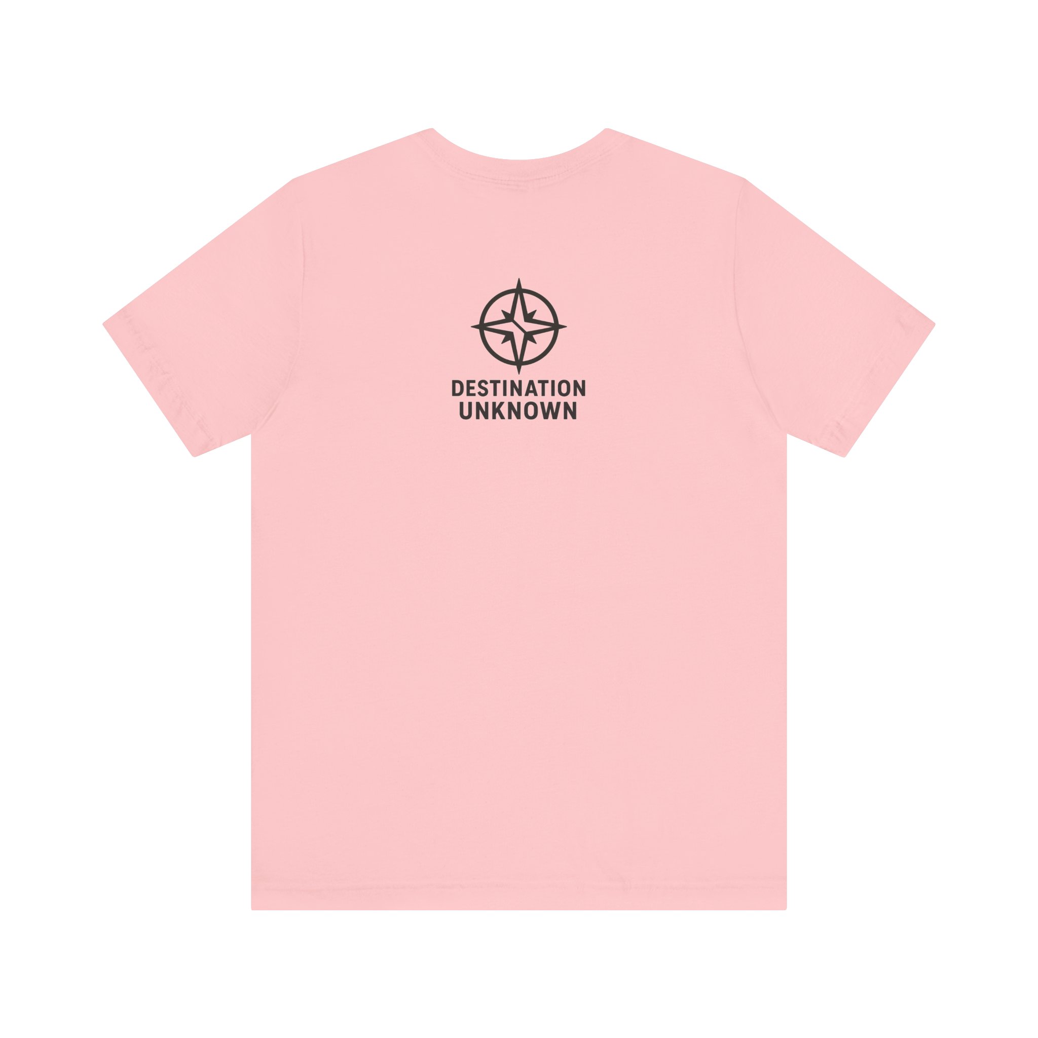 Halloween Graphic Tee Adventure - Pumpkin Patch Expedition - Destination Unknown - Image 50