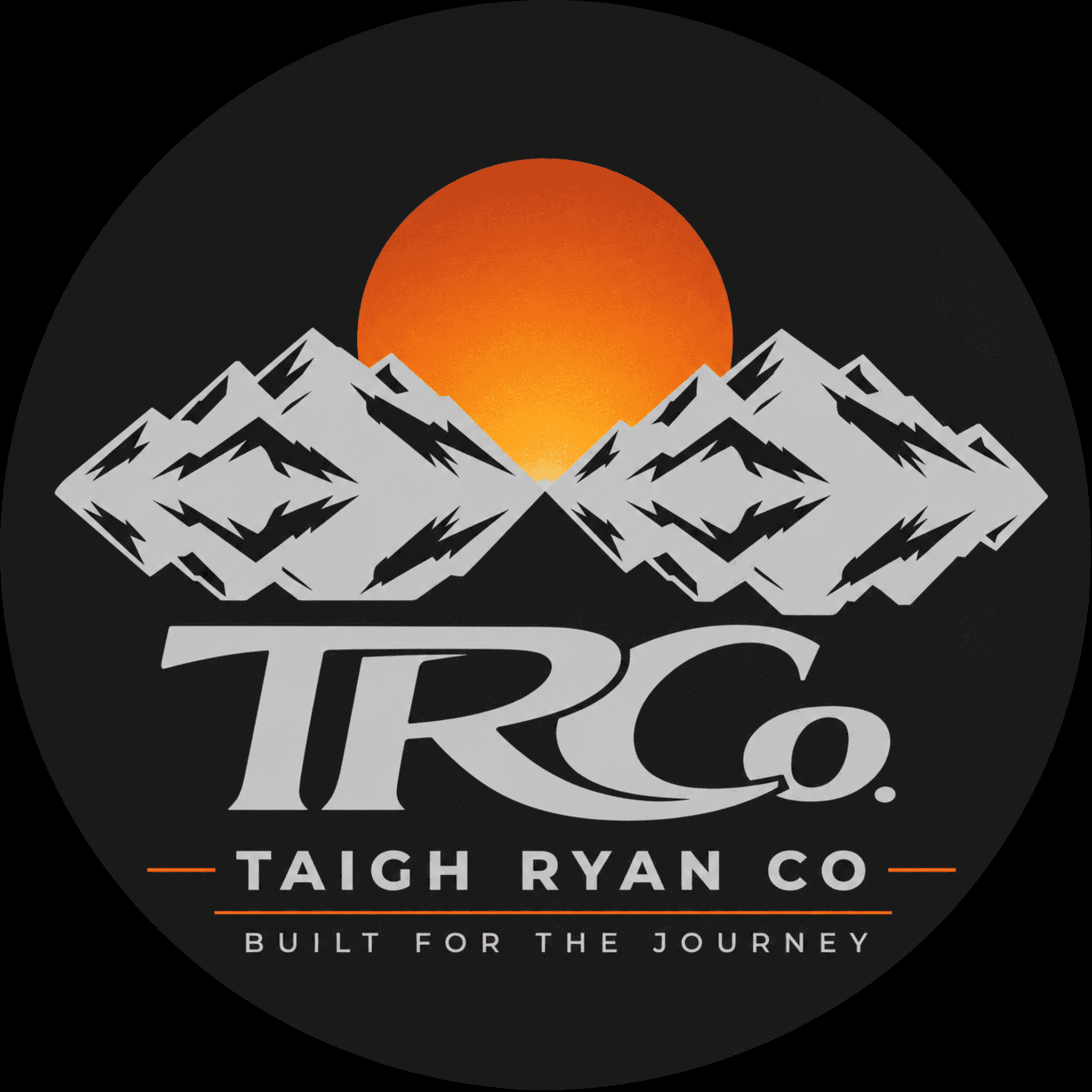Taigh Ryan Co