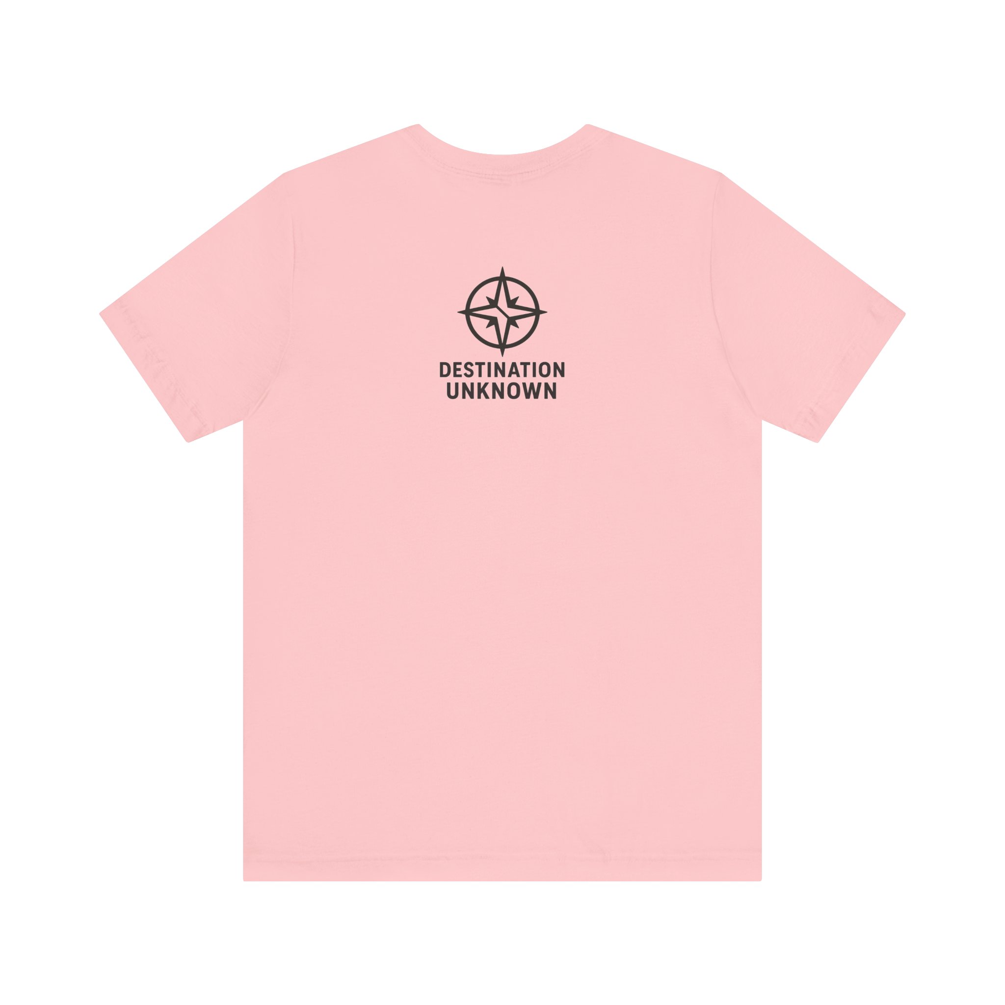 Above the Clouds Tee - Lost Horizons - Destination Unknown - Image 87