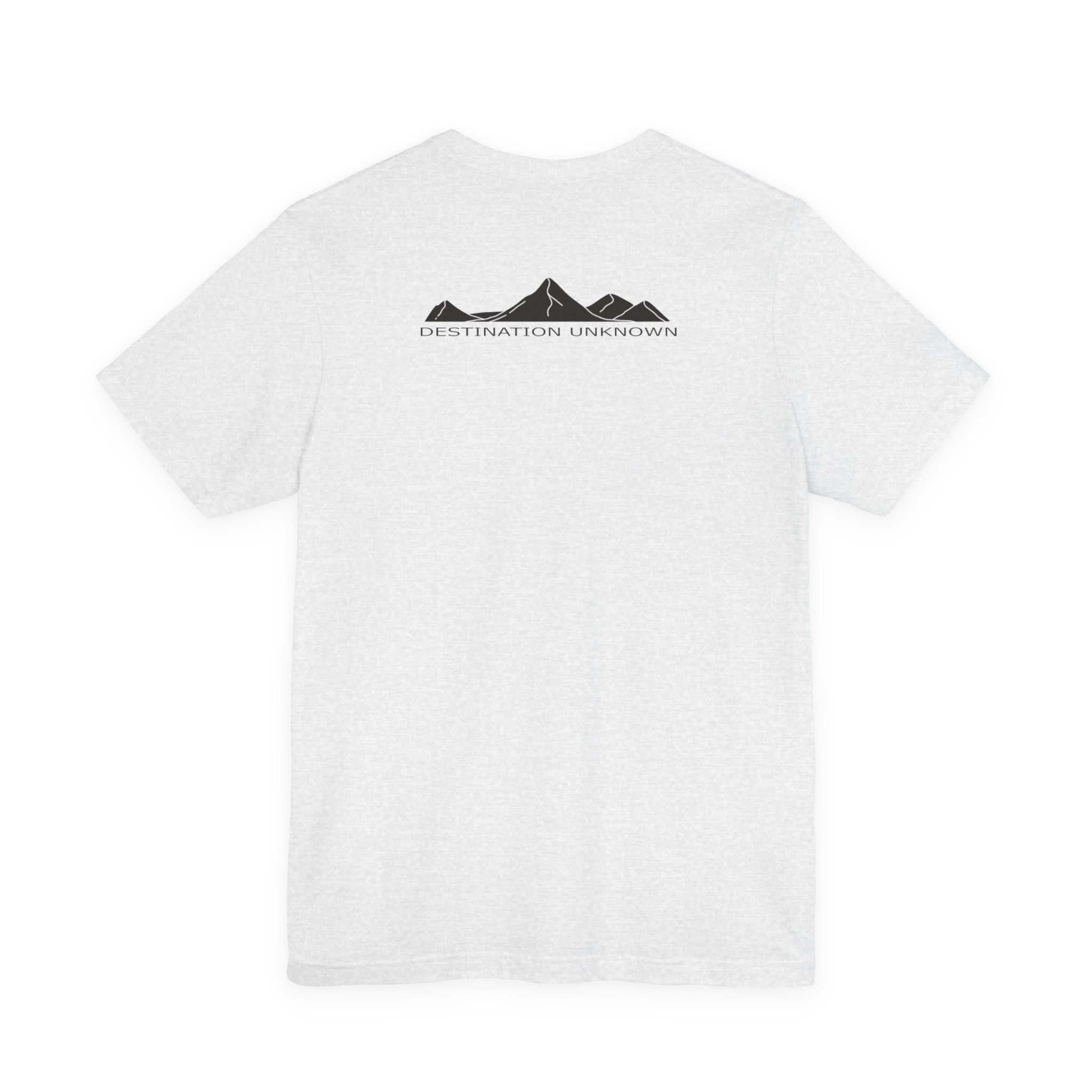 Summit Divide Shirt - Wander North Collection - Destination Unknown - Image 36
