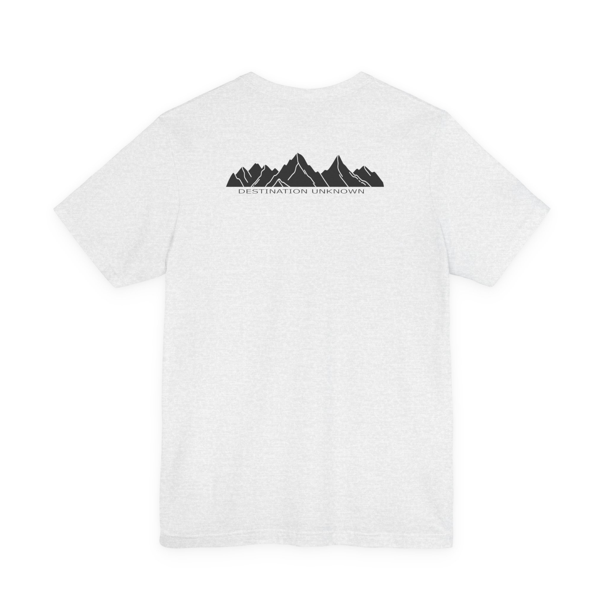 Summit Passage Shirt - Wander North Collection - Destination Unknown - Image 37