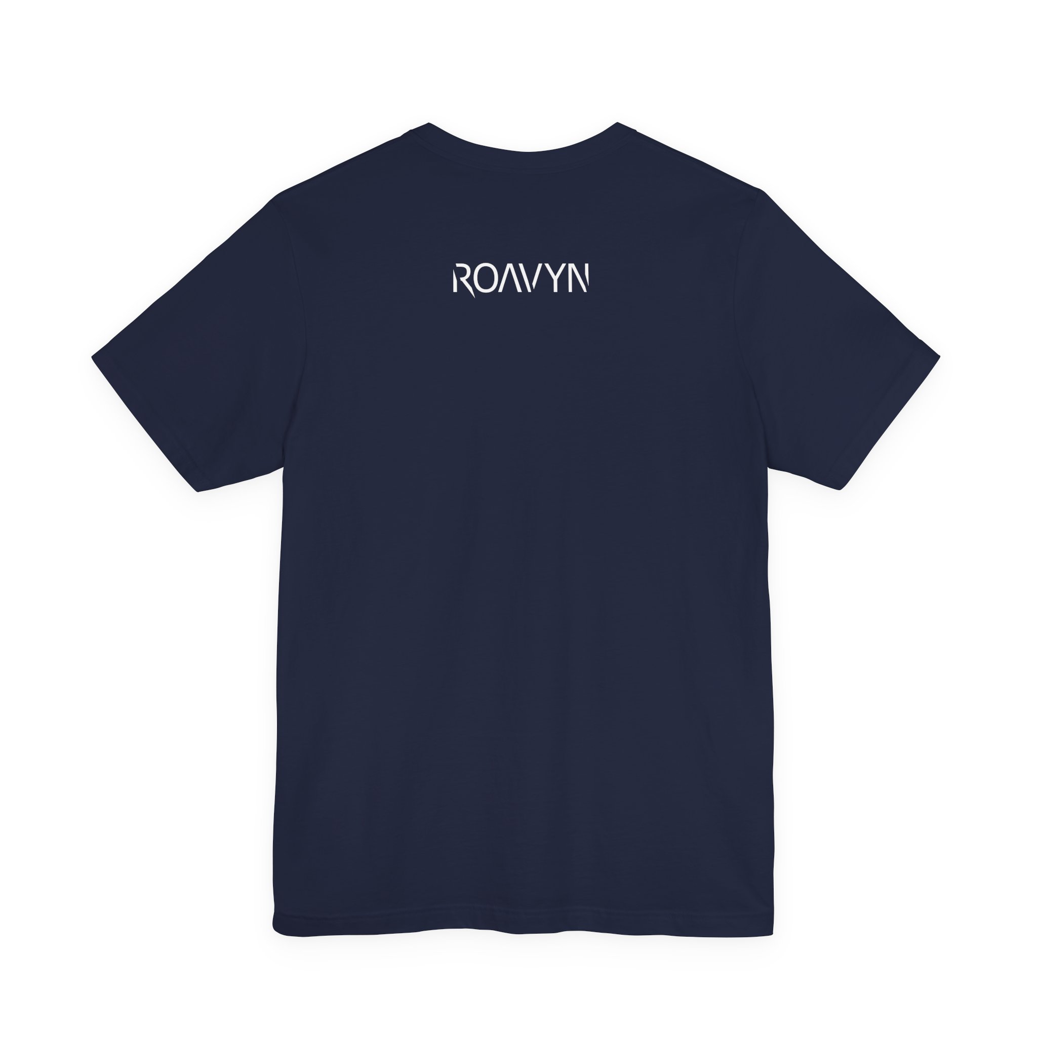 Ridgeline Arc Shirt - Ridgeline Series - ROAVYN - Image 27