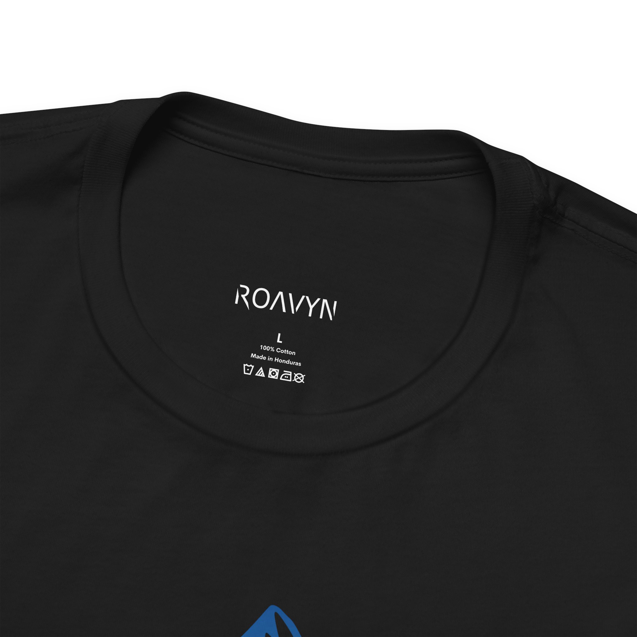 Stillwater Ascent Shirt - Alpine Series - ROAVYN - Image 34
