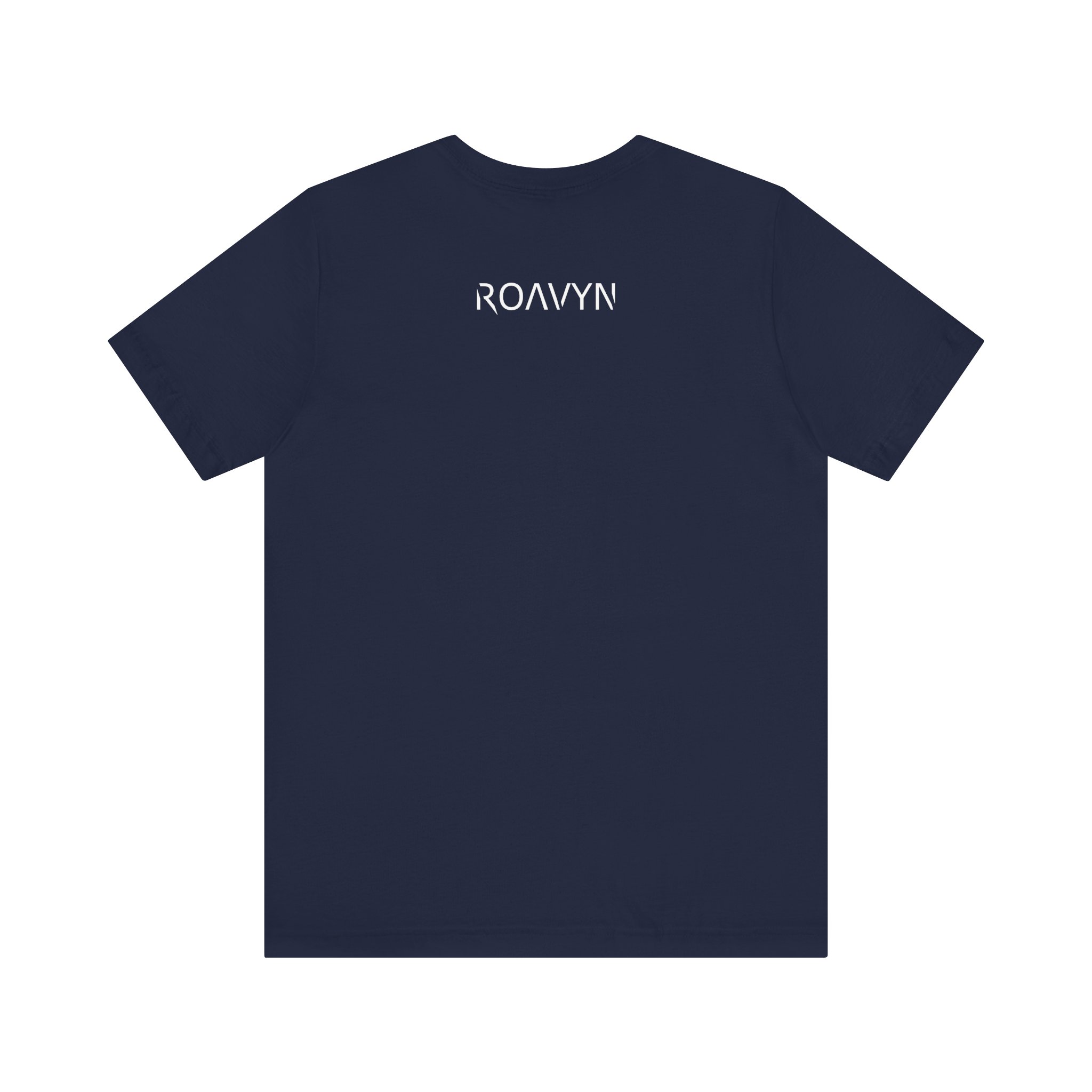 Stillwater Ascent Shirt - Alpine Series - ROAVYN - Image 3