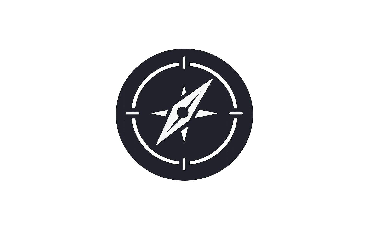 wpChatIcon