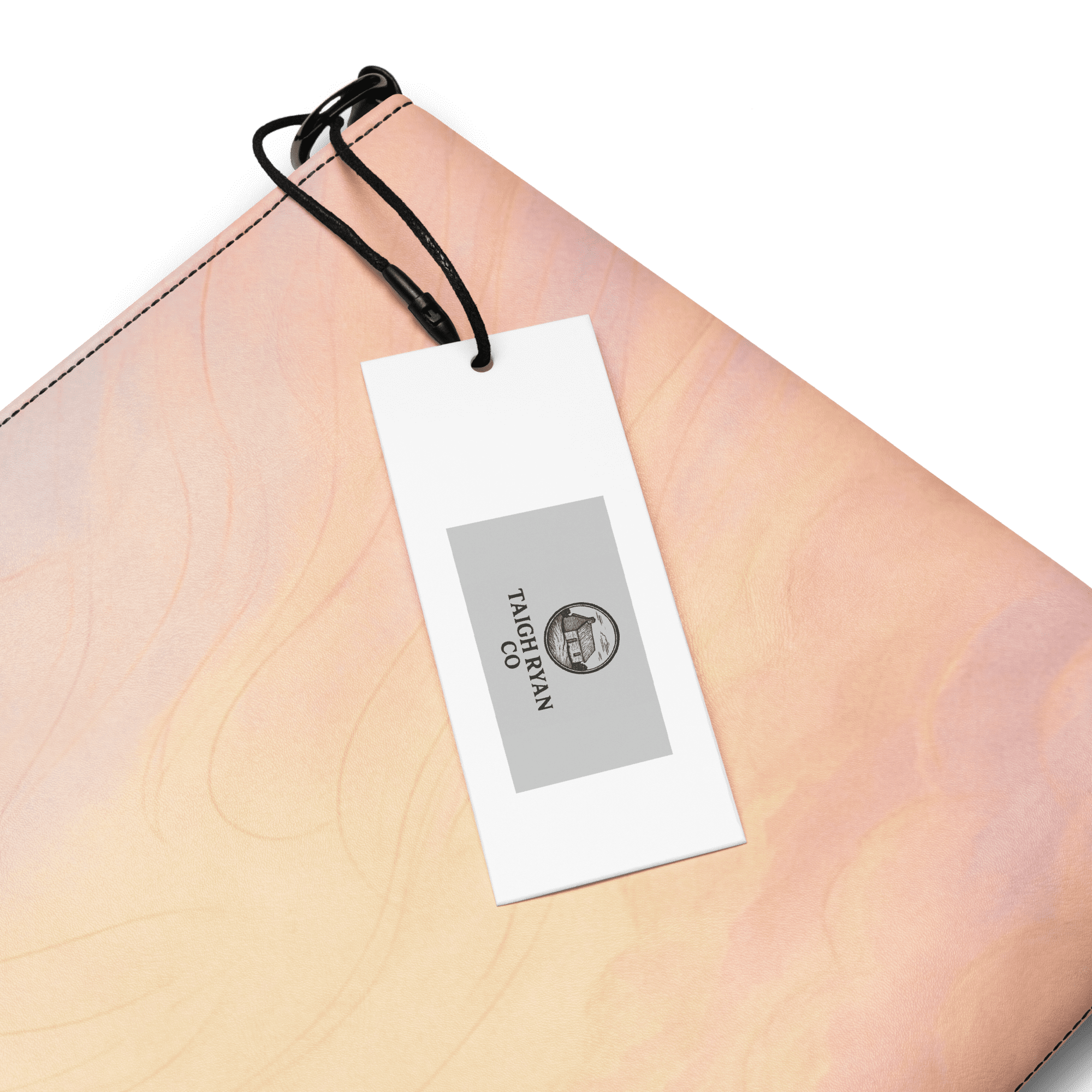 Above the Clouds Crossbody Bag – Lost Horizons Collection – Destination Unknown - Image 11