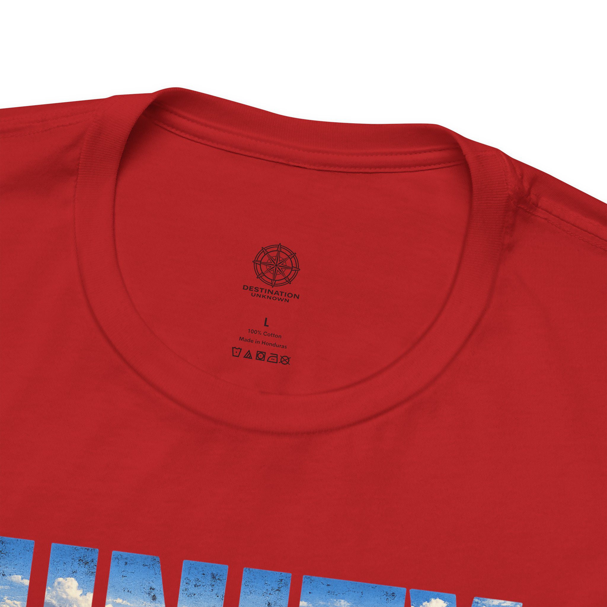 Unity for Ukraine Shirt – Ukraine Collection - Image 28