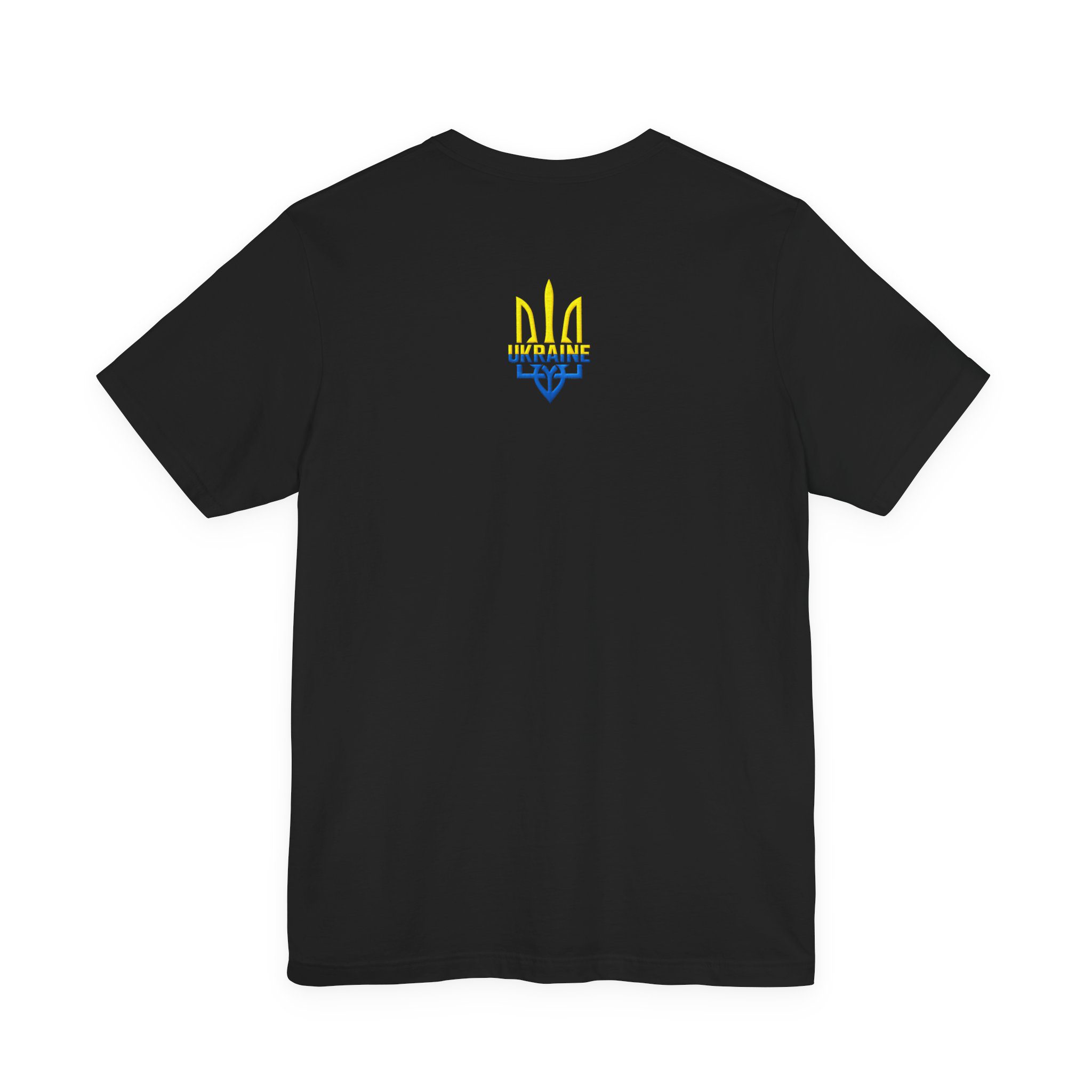 Unity for Ukraine Shirt – Ukraine Collection - Image 14