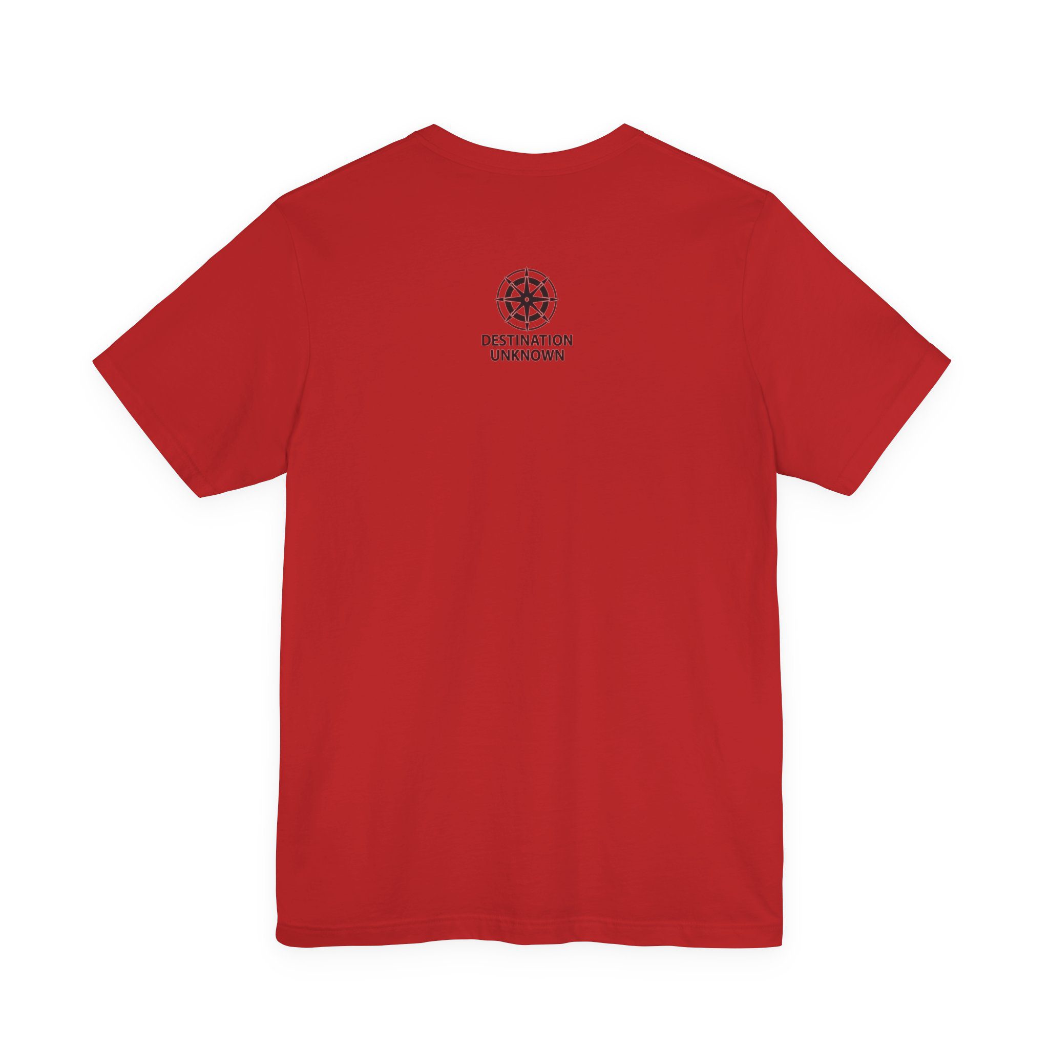 Carved in Texas Shirt - Texas Collection - Destination Unknown - Image 66