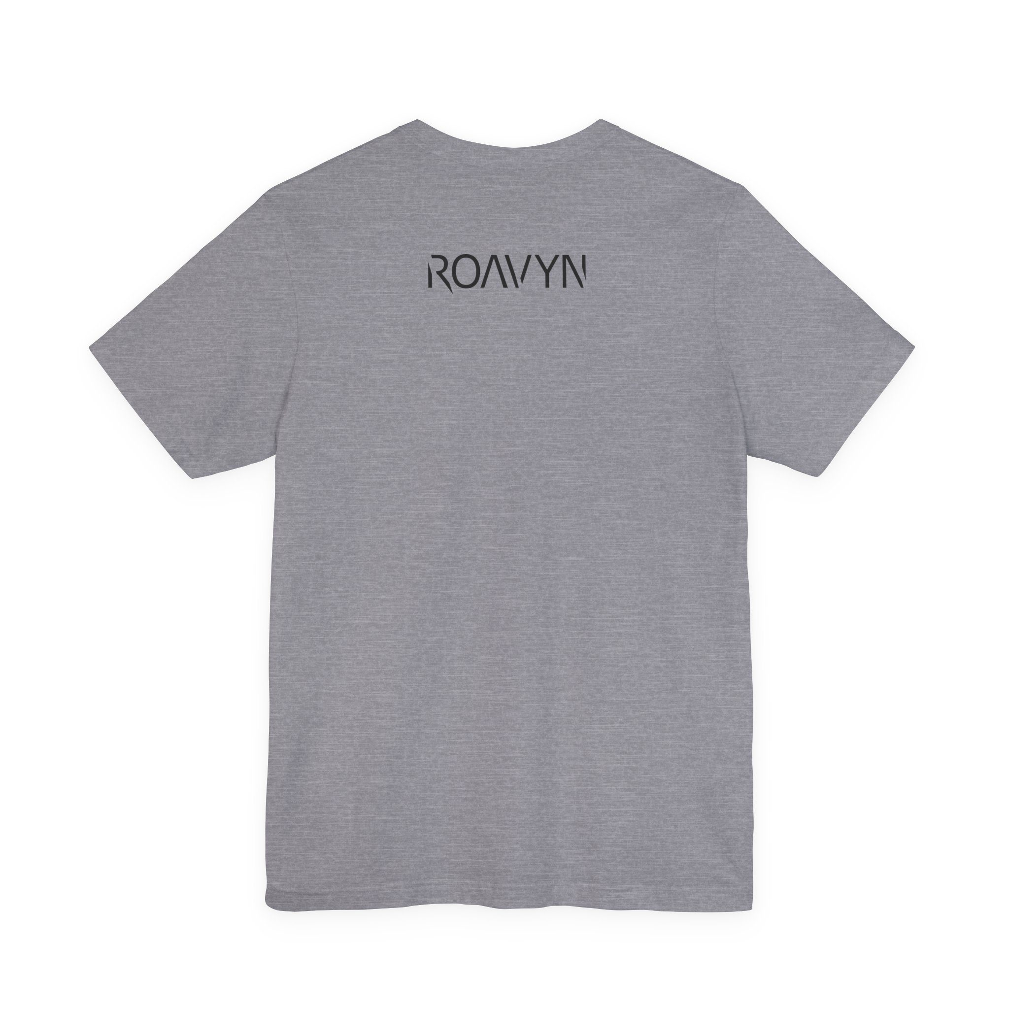 Nightfall Passage Shirt - Nightfall Series - ROAVYN - Image 3