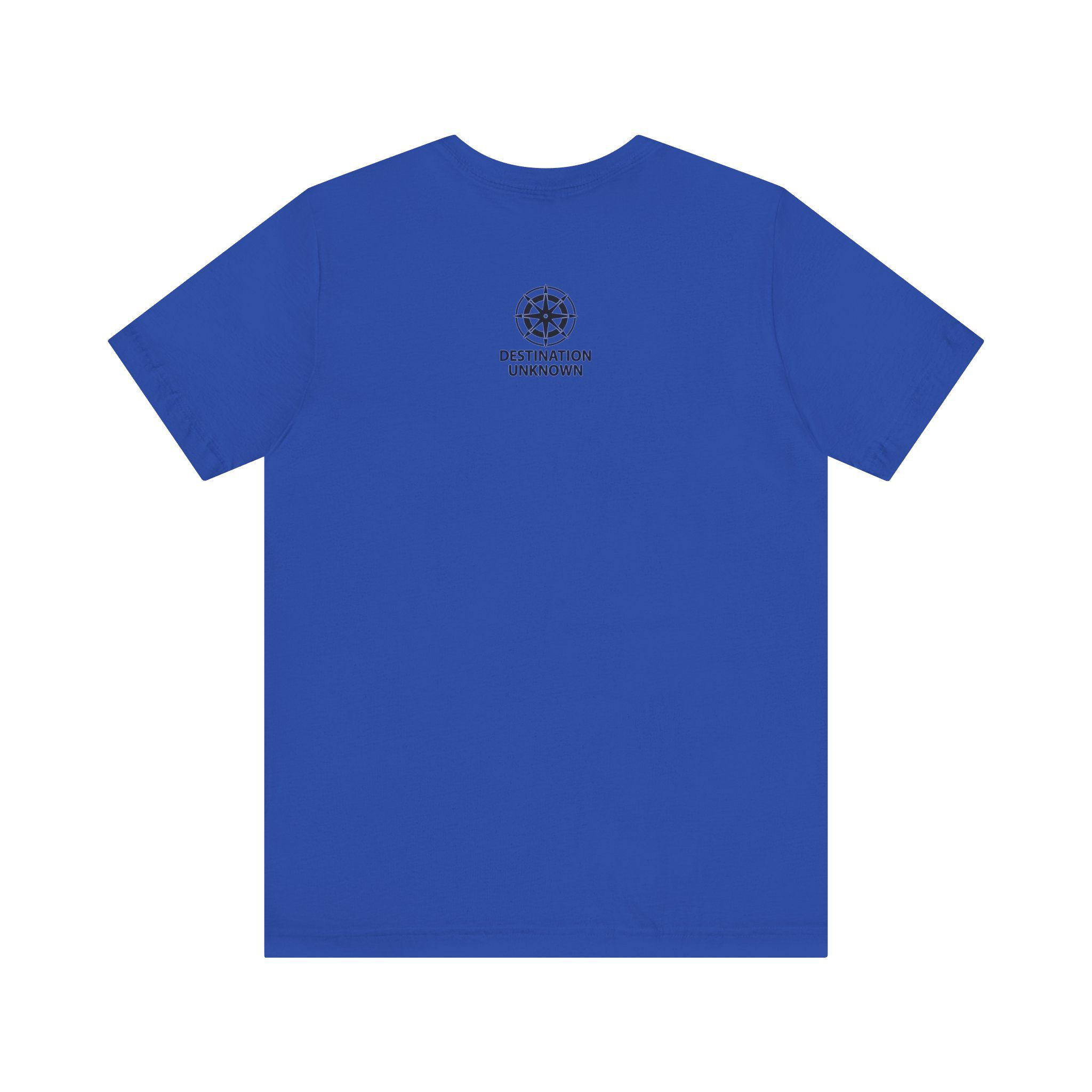 Carved in Texas Shirt - Texas Collection - Destination Unknown - Image 36