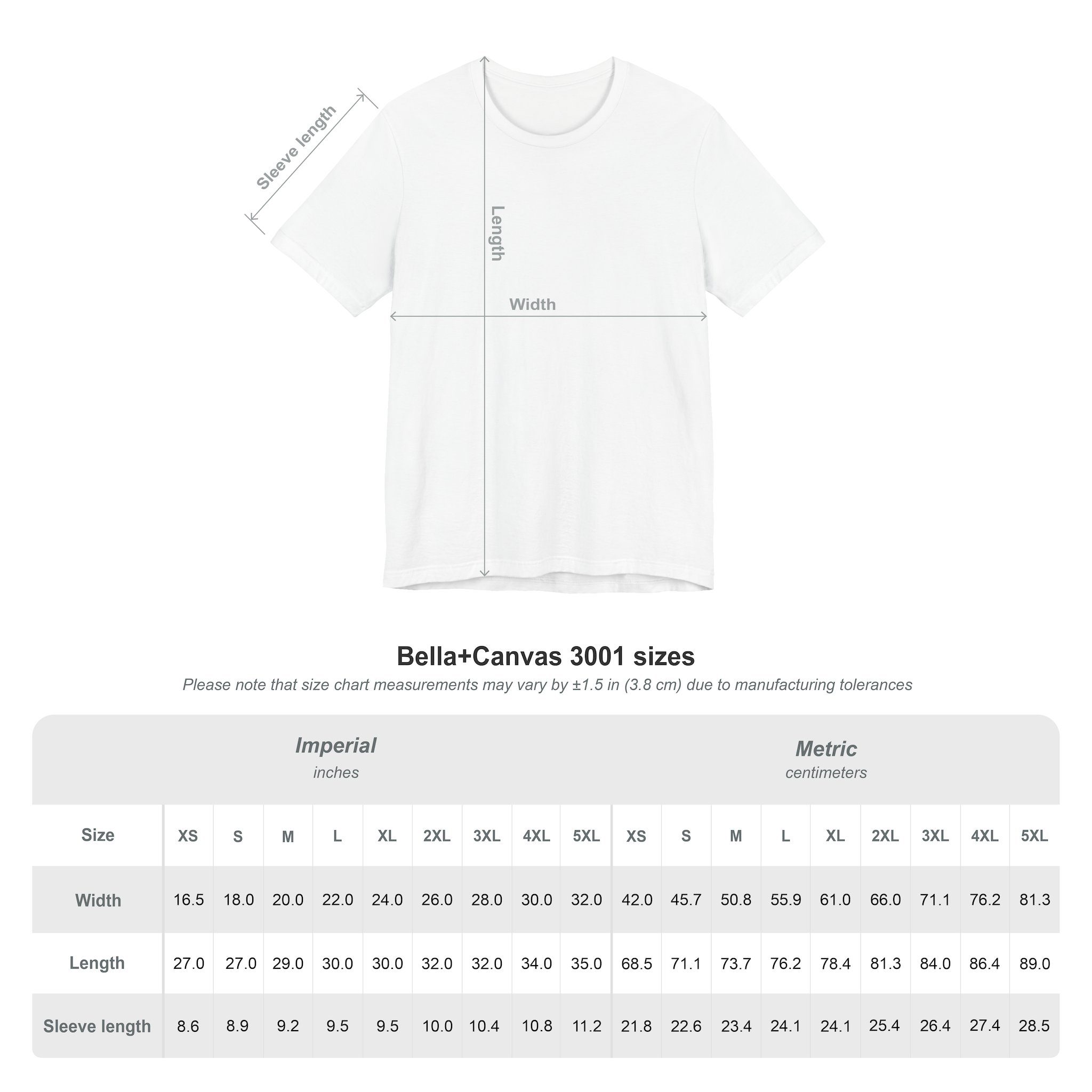 Nightfall Passage Shirt - Nightfall Series - ROAVYN - Image 49