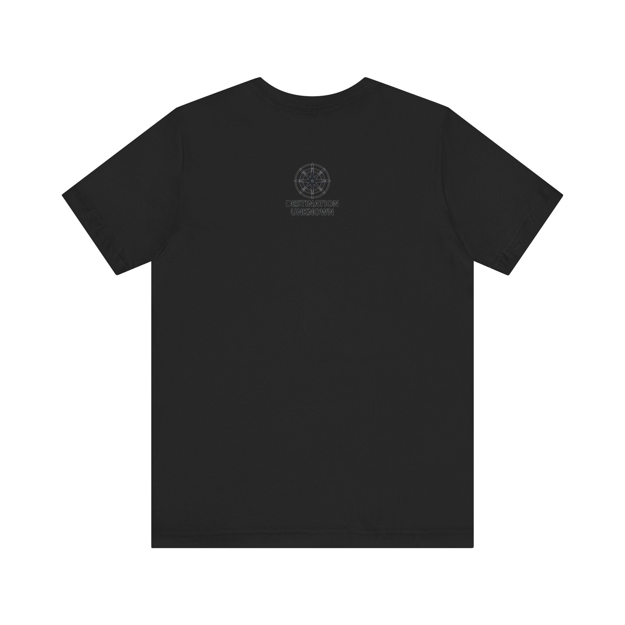 Carved in Texas Shirt - Texas Collection - Destination Unknown - Image 22