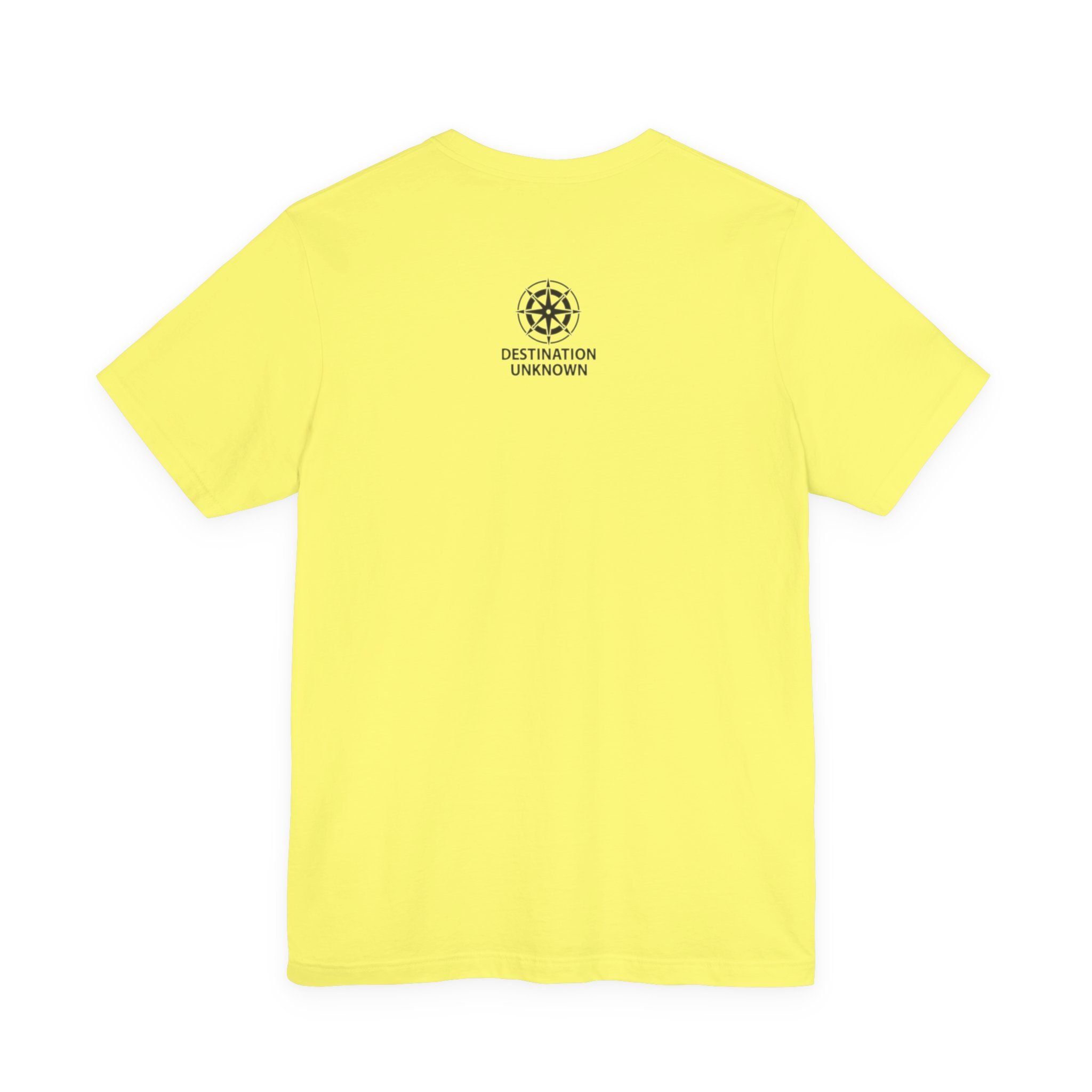 Carved in Texas Shirt - Texas Collection - Destination Unknown - Image 75