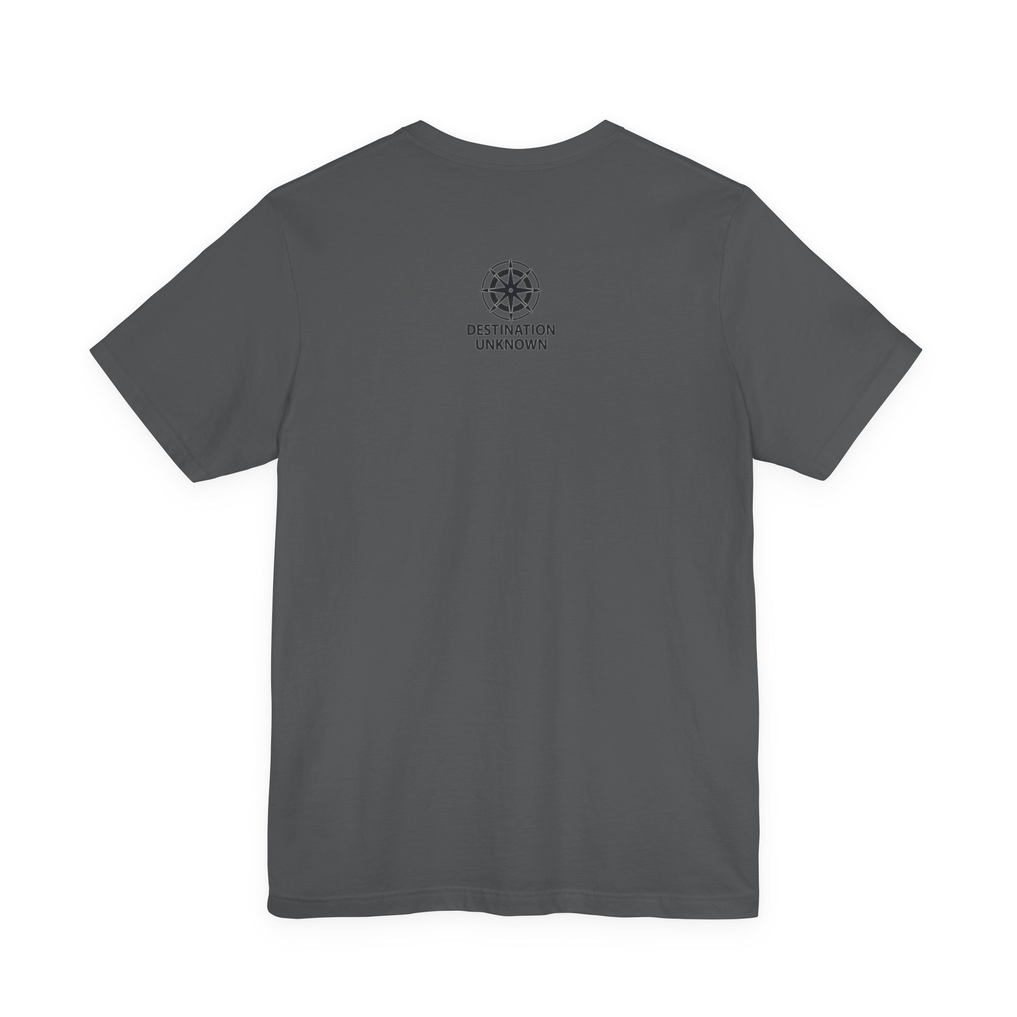 Carved in Texas Shirt - Texas Collection - Destination Unknown - Image 47