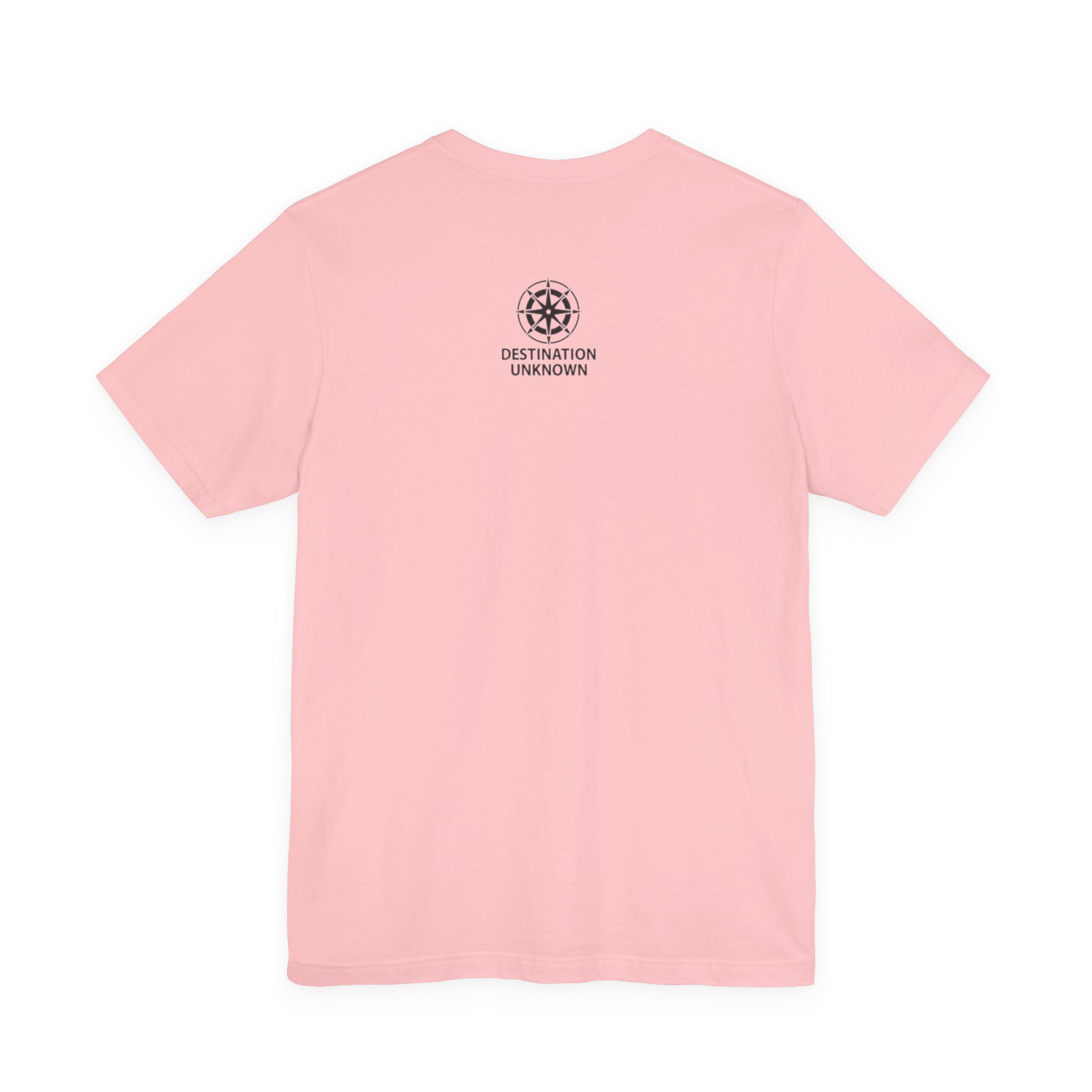 Carved in Texas Shirt - Texas Collection - Destination Unknown - Image 56