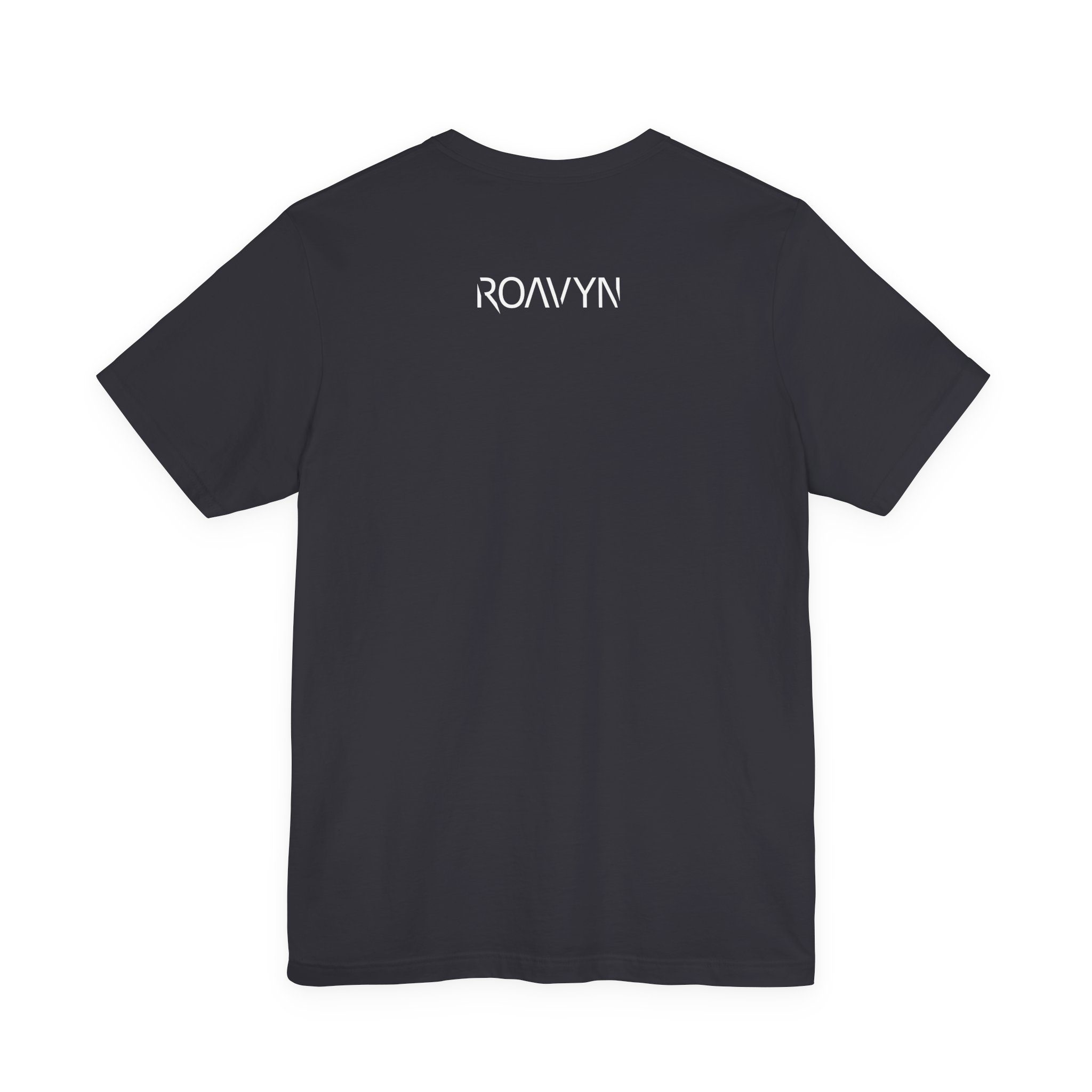 Explore Shirt - Equinox Series - ROAVYN - Image 16