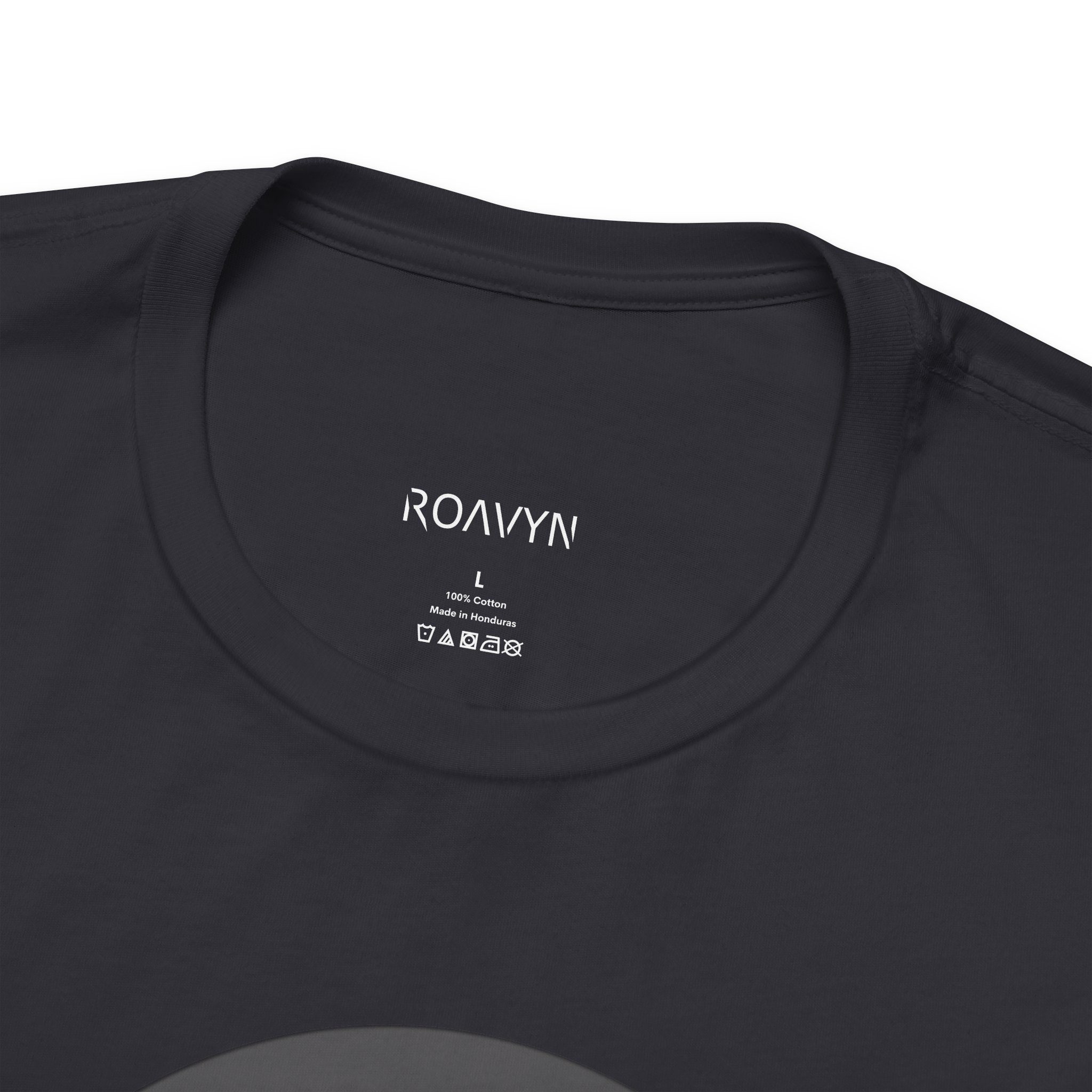 Explore Shirt - Equinox Series - ROAVYN - Image 21