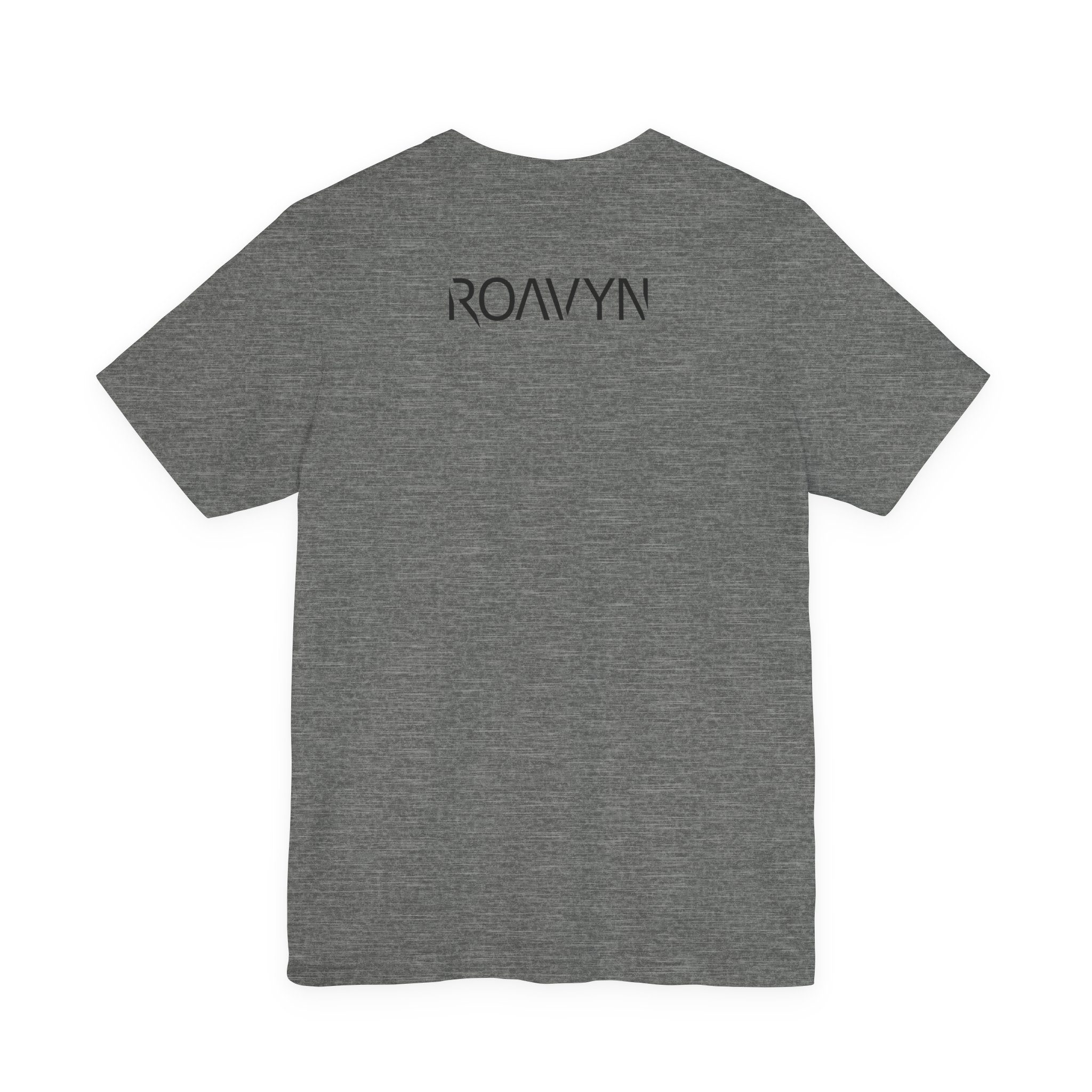 True Bearing Shirt – Wayfinder Series – ROAVYN - Image 15