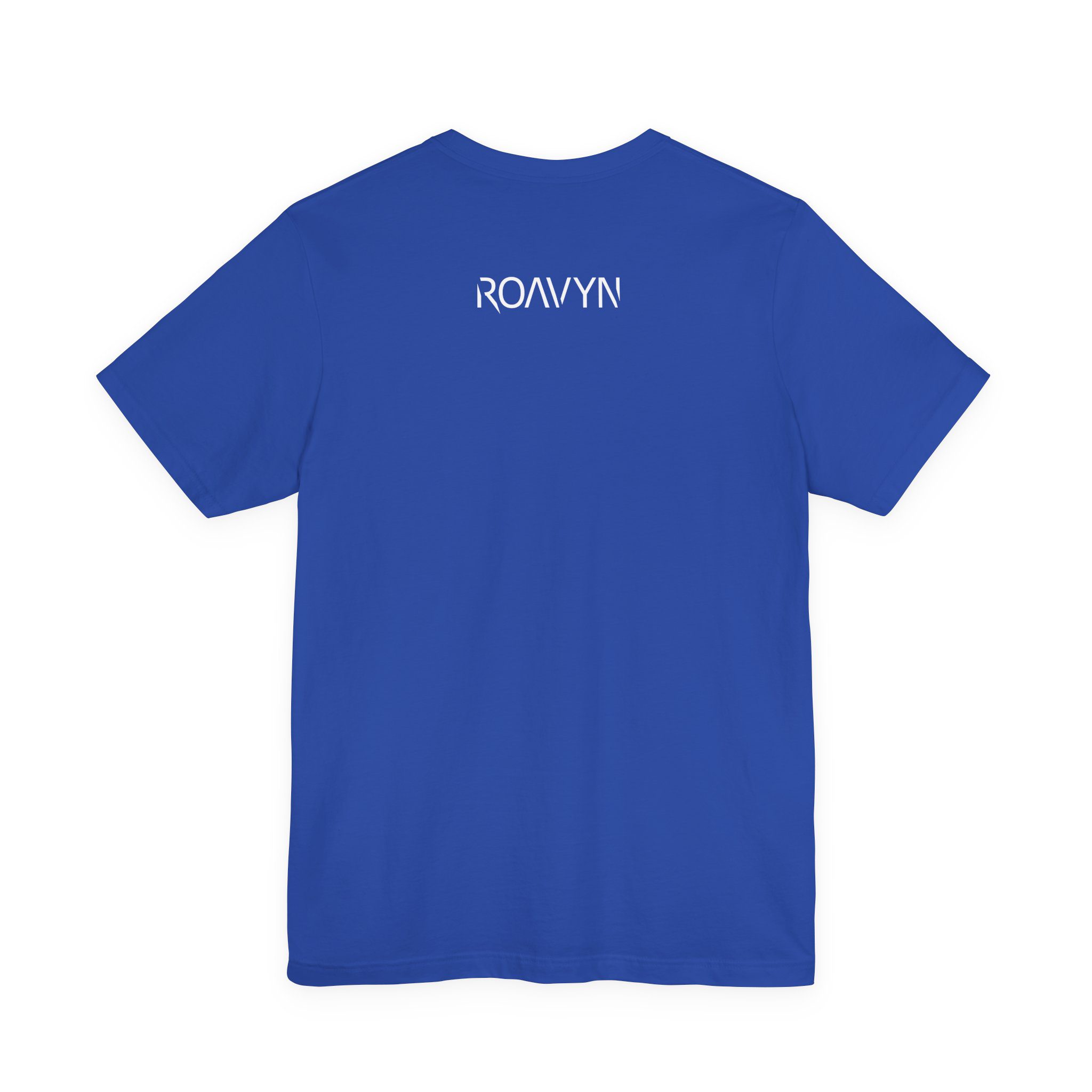 Explore Shirt - Equinox Series - ROAVYN - Image 25