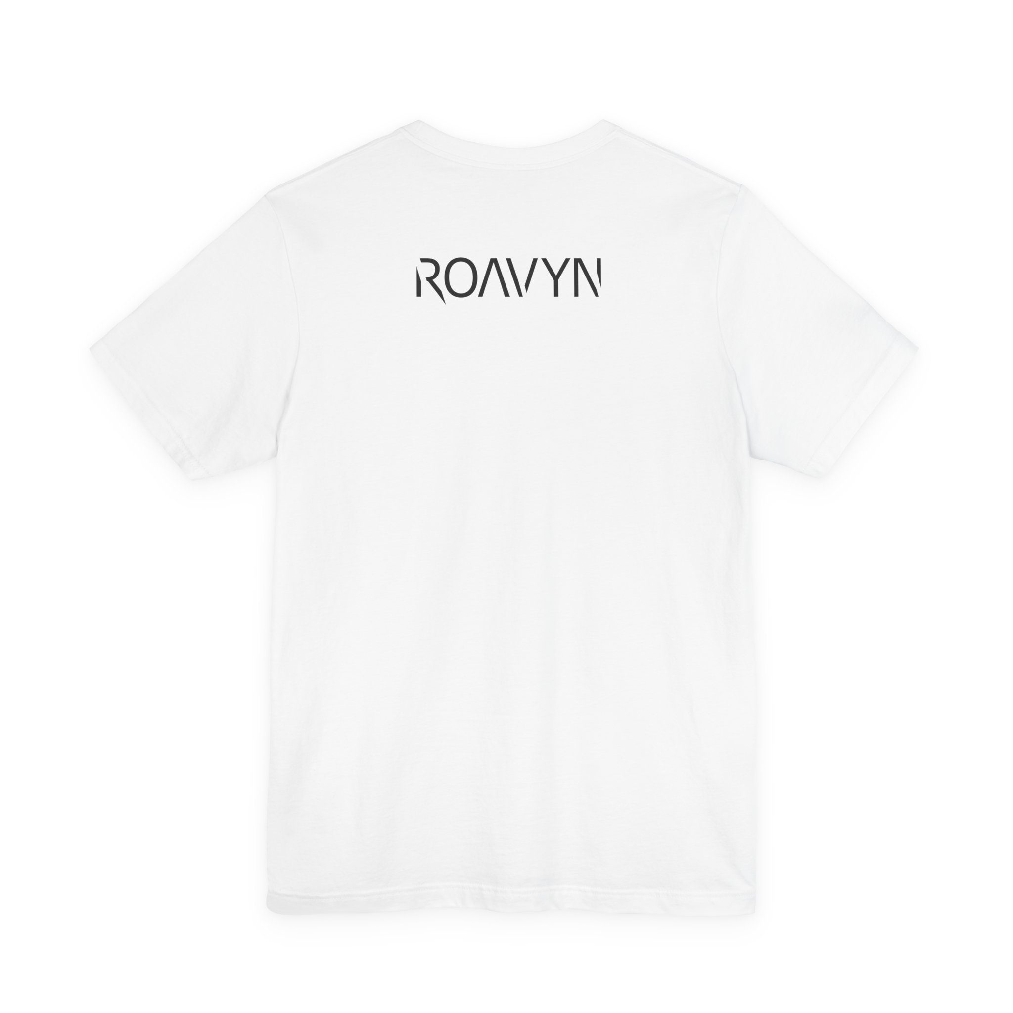 True Bearing Shirt – Wayfinder Series – ROAVYN - Image 26