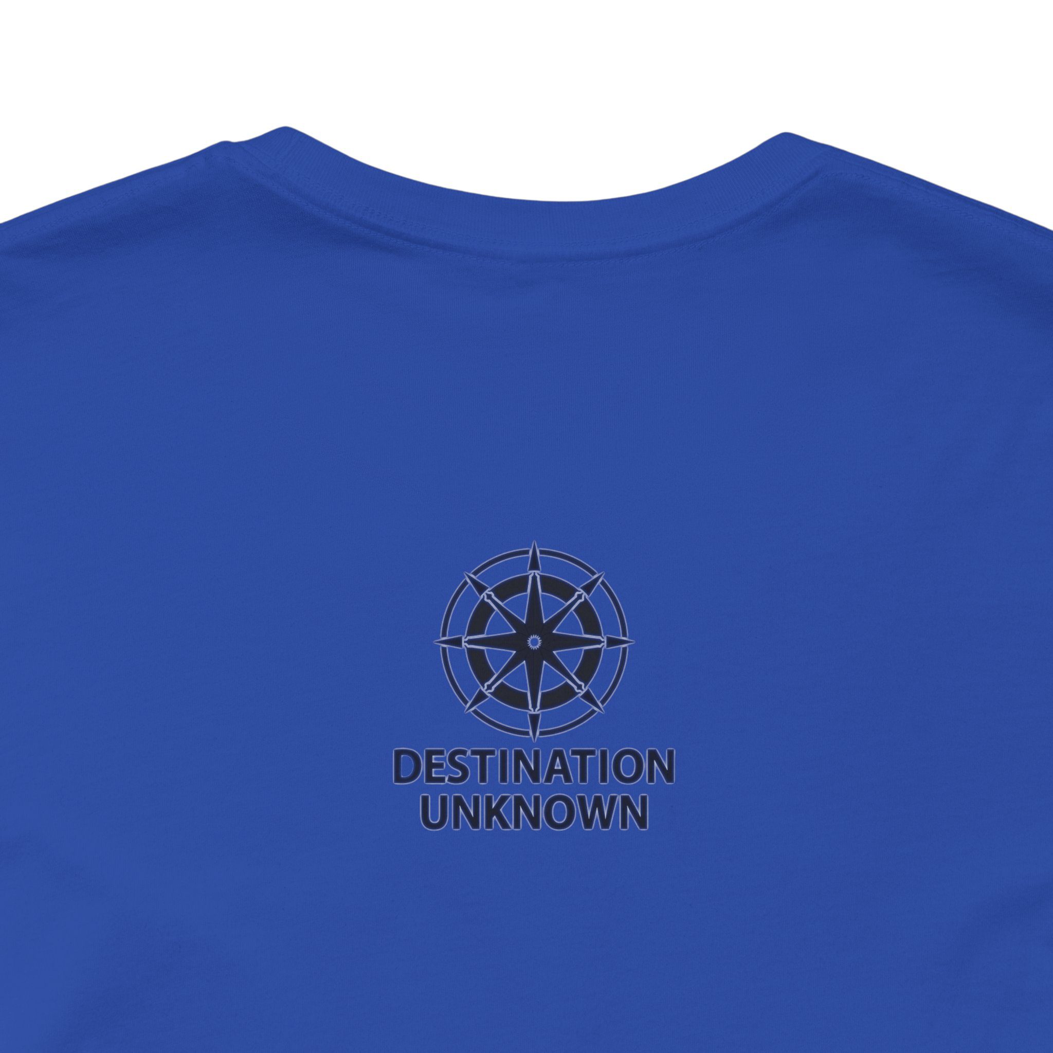 Carved in Texas Shirt - Texas Collection - Destination Unknown - Image 41
