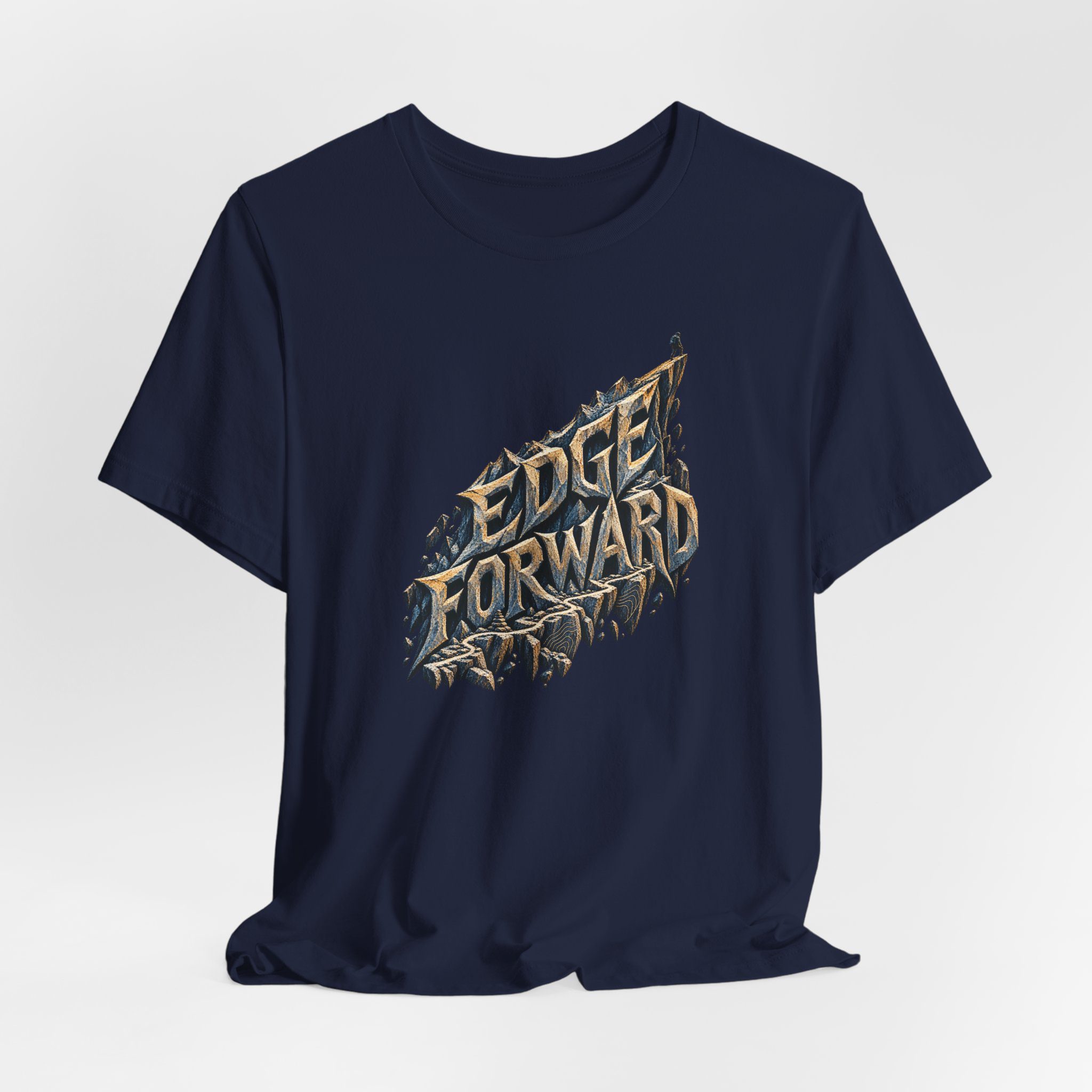 Edge Forward Shirt - Ridgeline Series - ROAVYN - Image 54
