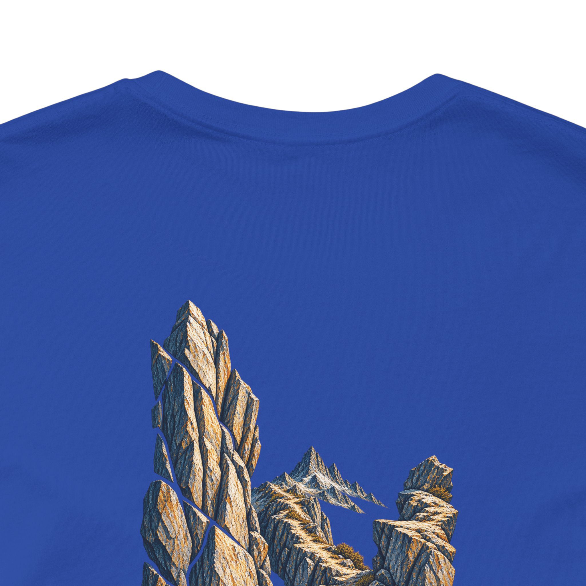 Ridgebound Shirt - Ridgeline Series - ROAVYN - Image 38