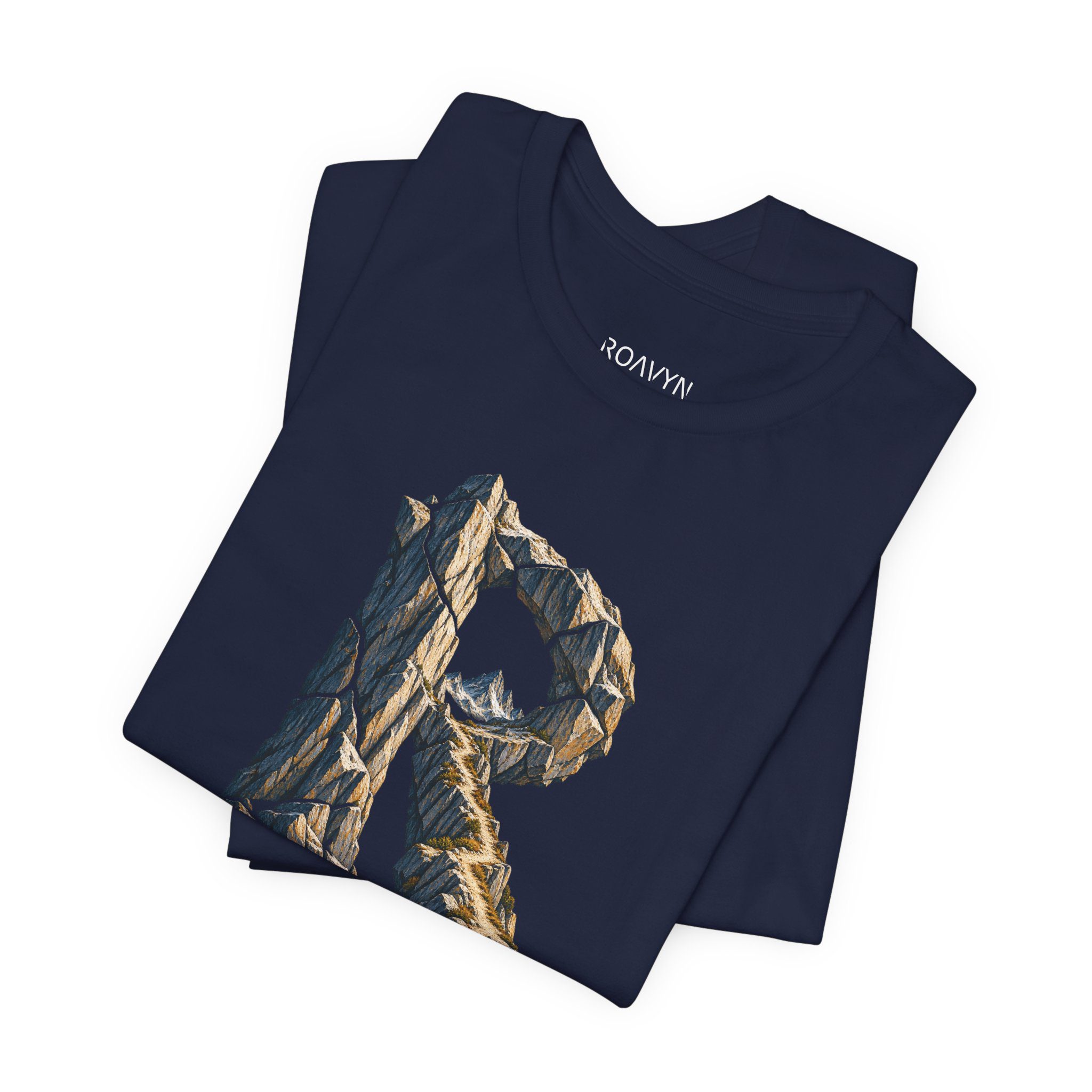 Ridgebound Shirt - Ridgeline Series - ROAVYN - Image 51