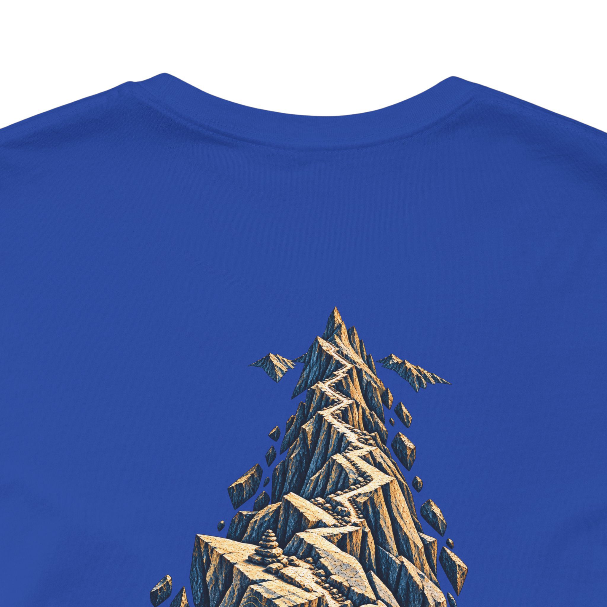 Edge Forward Shirt - Ridgeline Series - ROAVYN - Image 45
