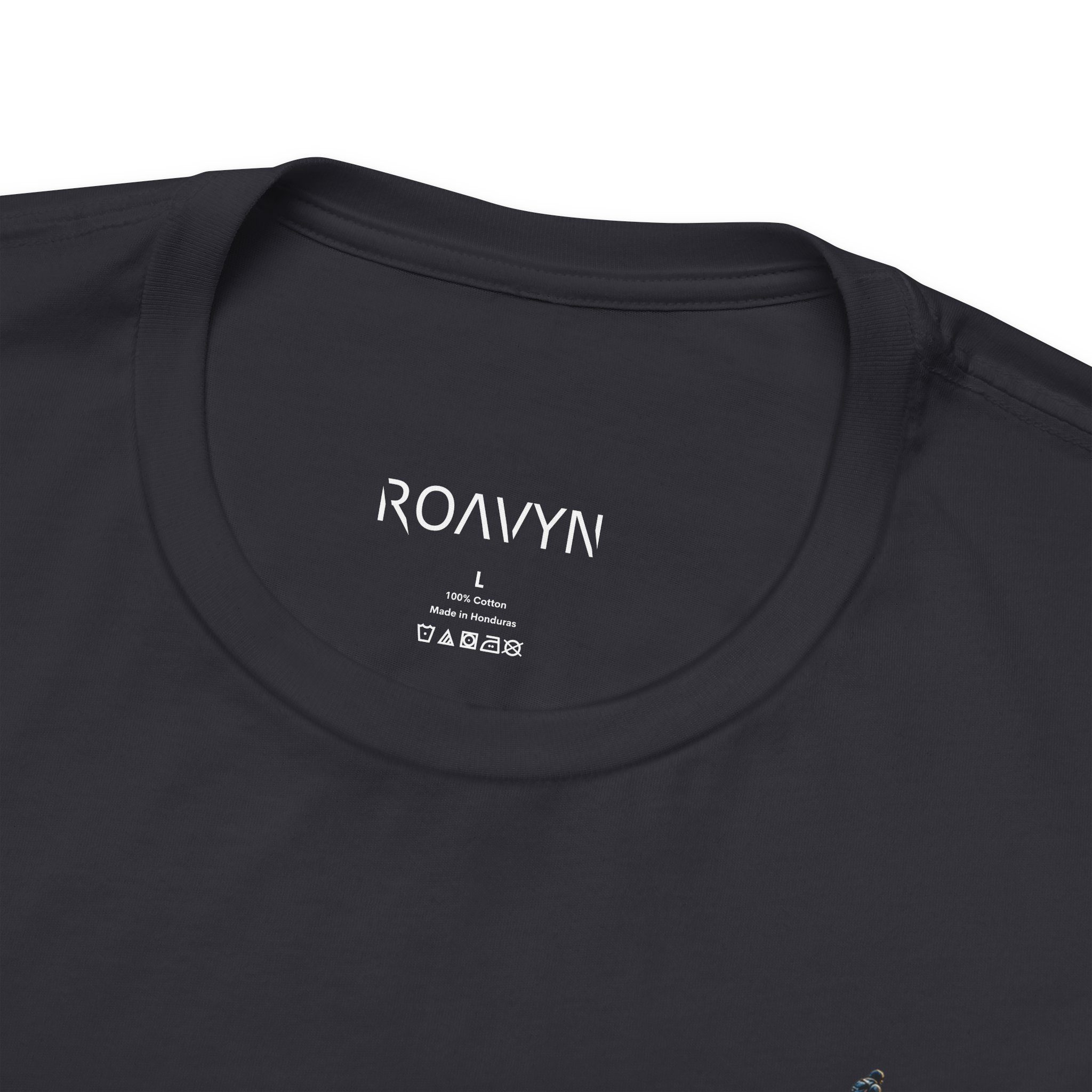 Edge Forward Shirt - Ridgeline Series - ROAVYN - Image 20