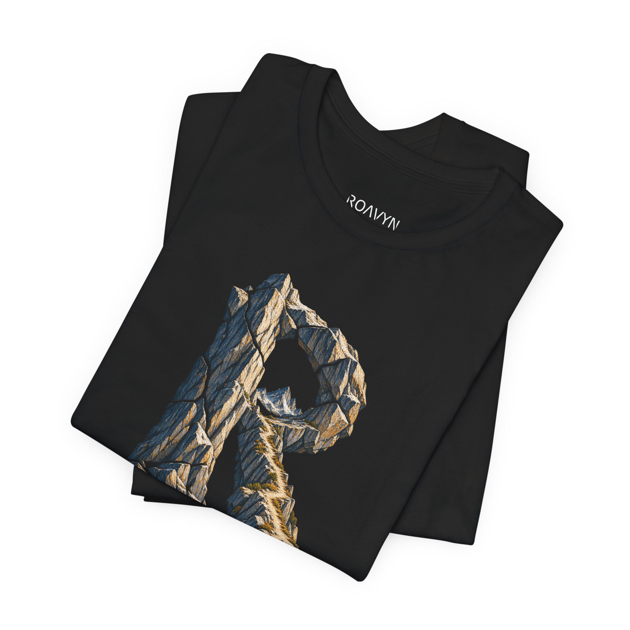 Ridgebound Shirt - Ridgeline Series - ROAVYN - Image 64