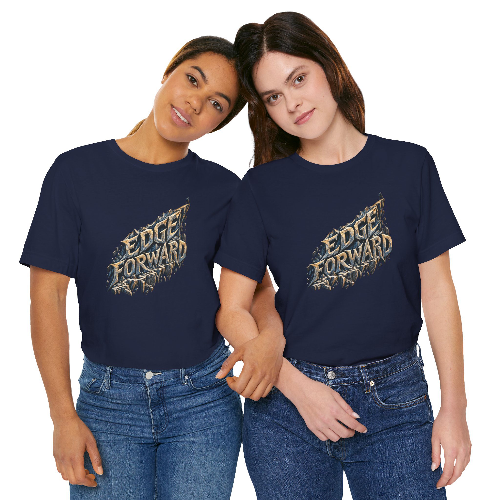 Edge Forward Shirt - Ridgeline Series - ROAVYN - Image 53