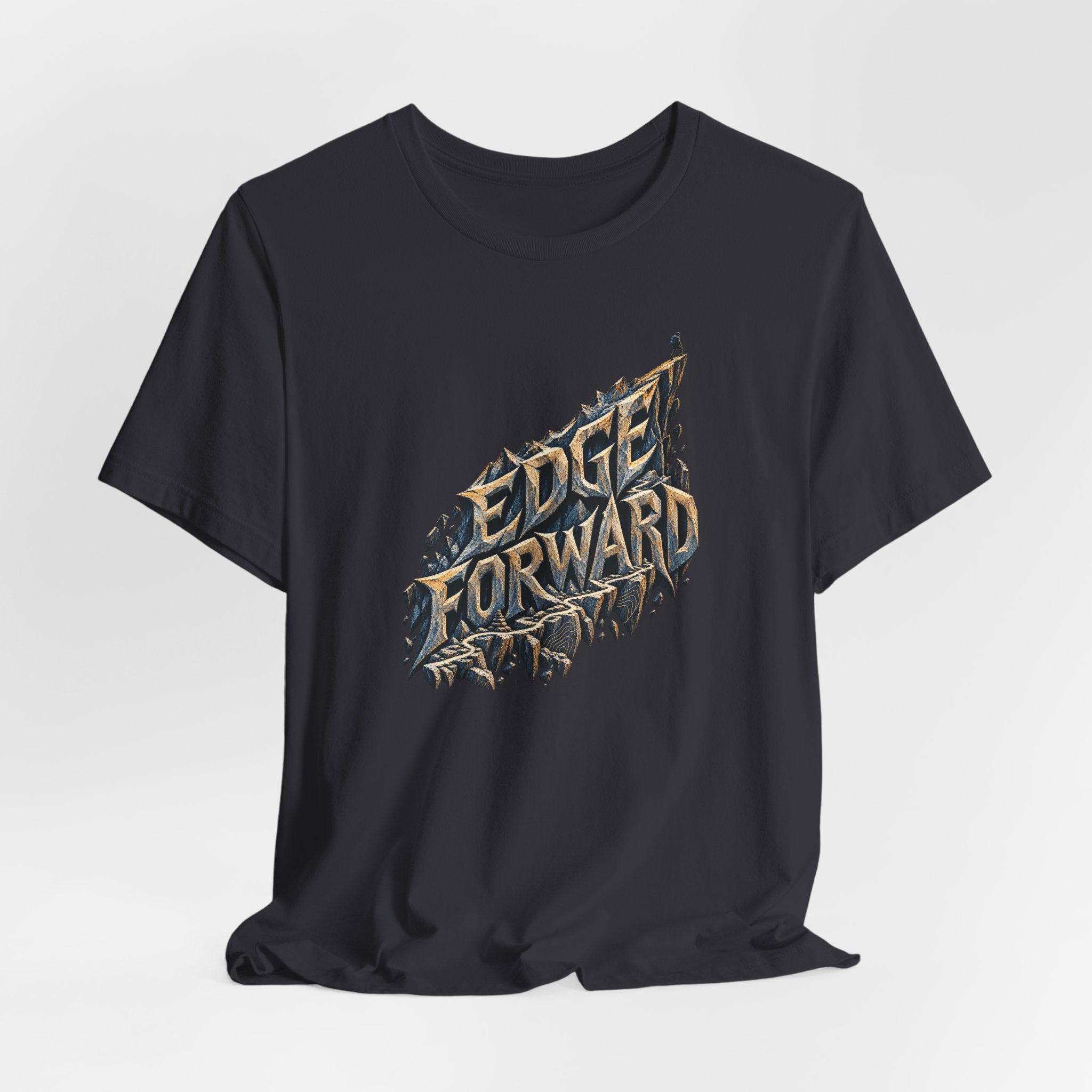 Edge Forward Shirt - Ridgeline Series - ROAVYN - Image 18