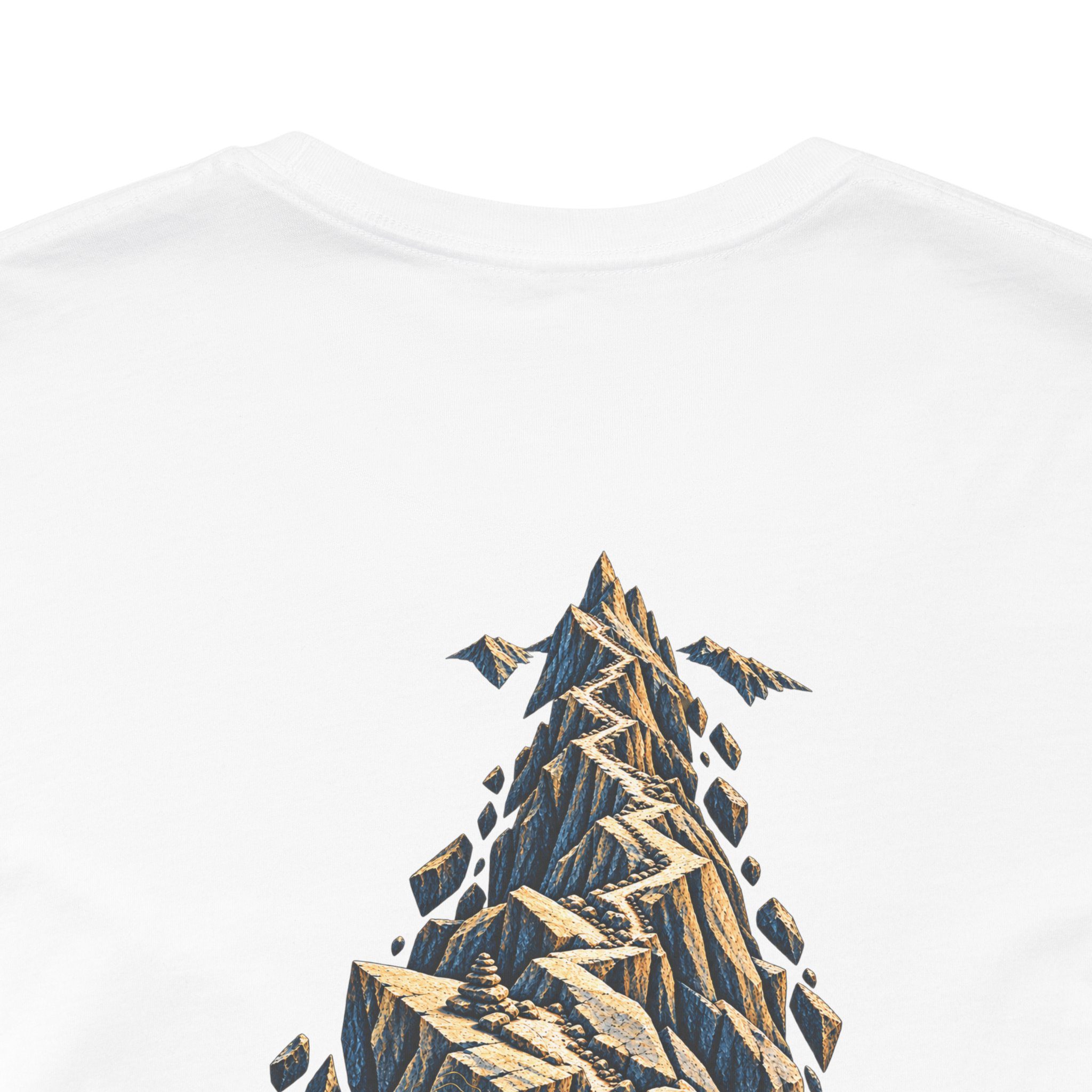 Edge Forward Shirt - Ridgeline Series - ROAVYN - Image 66