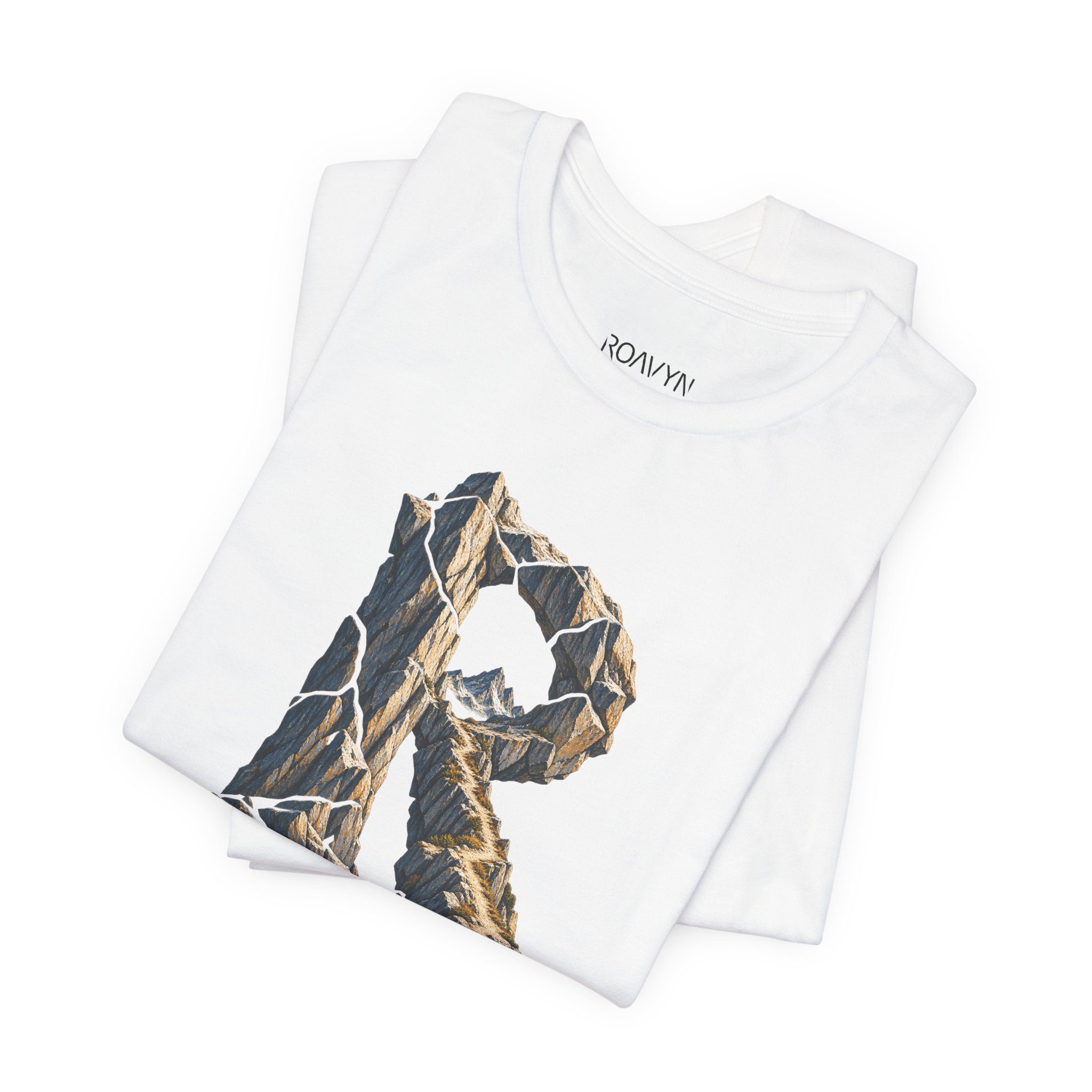 Ridgebound Shirt - Ridgeline Series - ROAVYN - Image 55