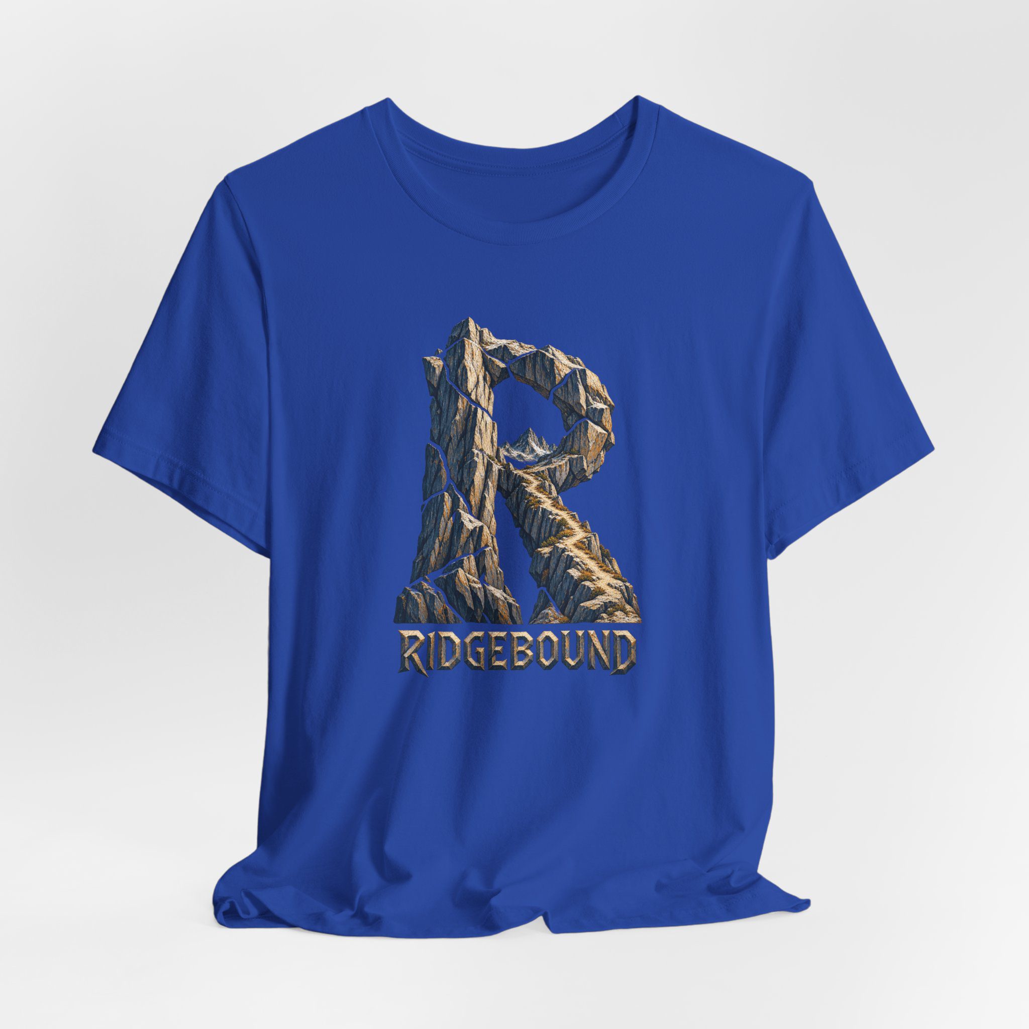Ridgebound Shirt - Ridgeline Series - ROAVYN - Image 36