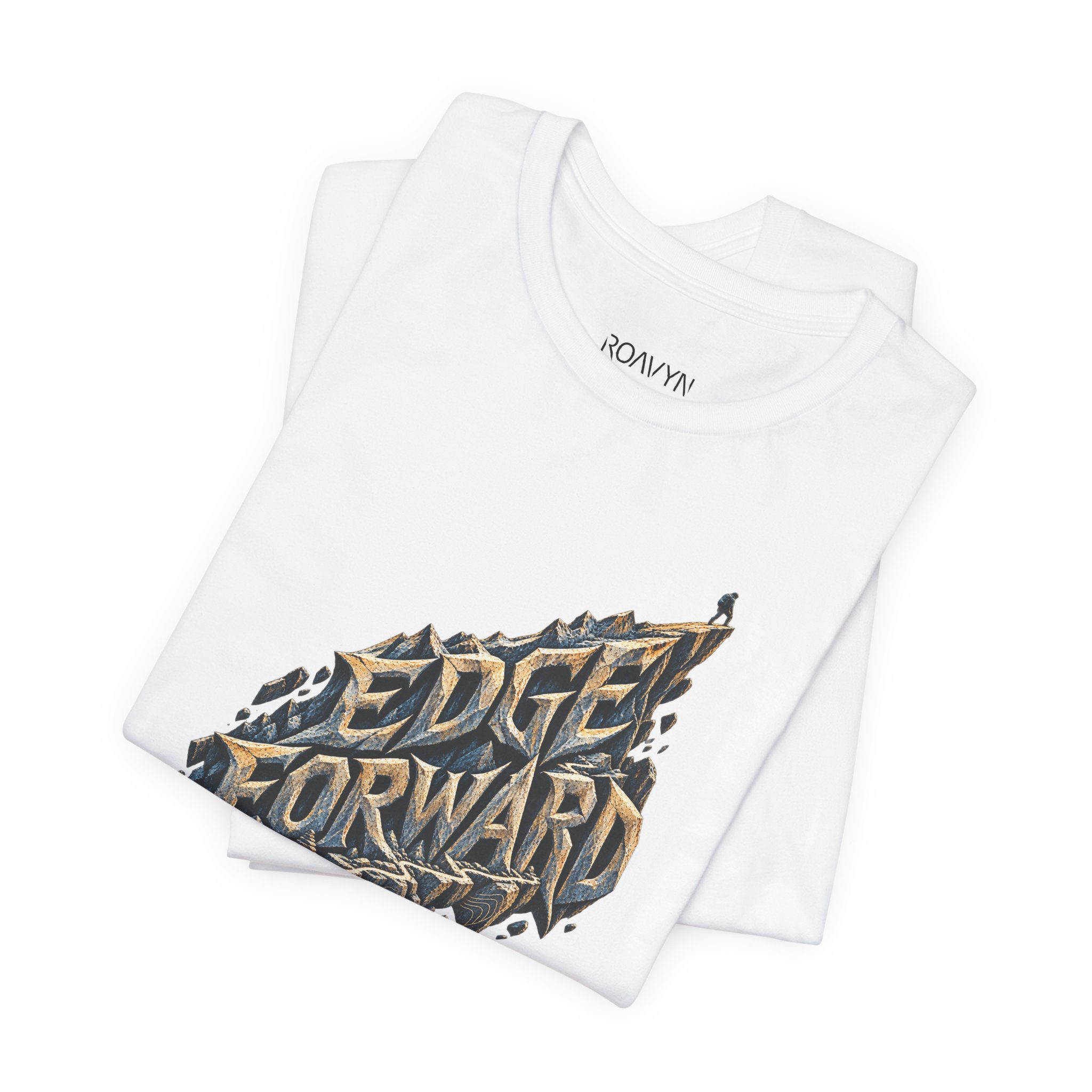 Edge Forward Shirt - Ridgeline Series - ROAVYN - Image 62