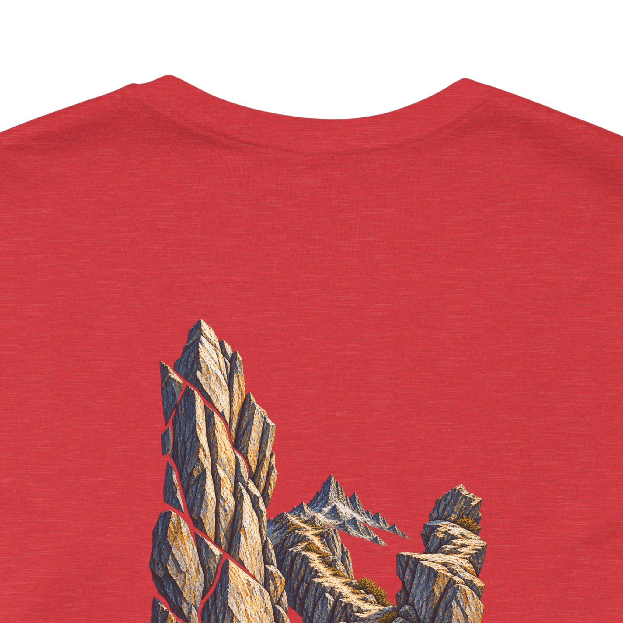 Ridgebound Shirt - Ridgeline Series - ROAVYN - Image 19