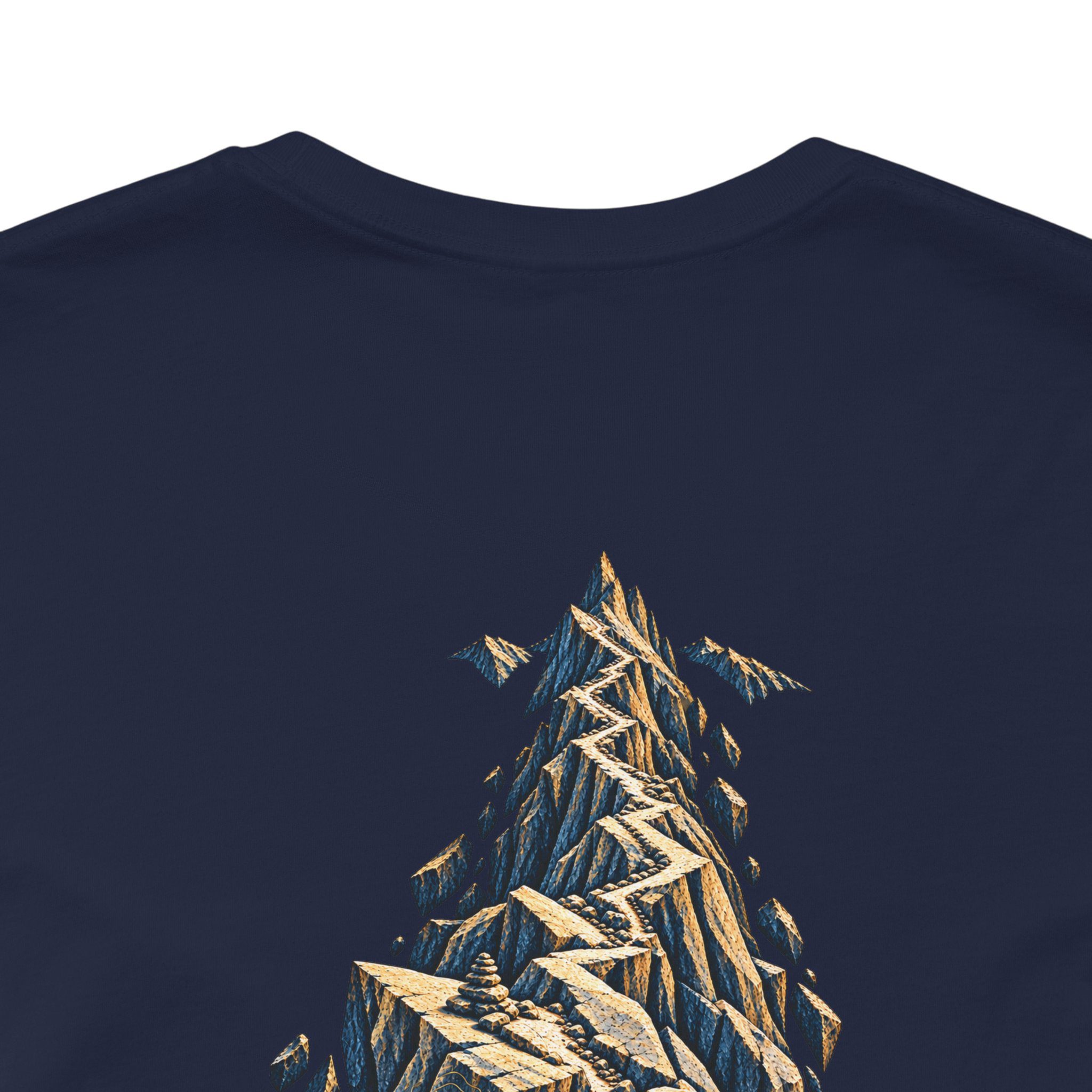 Edge Forward Shirt - Ridgeline Series - ROAVYN - Image 57