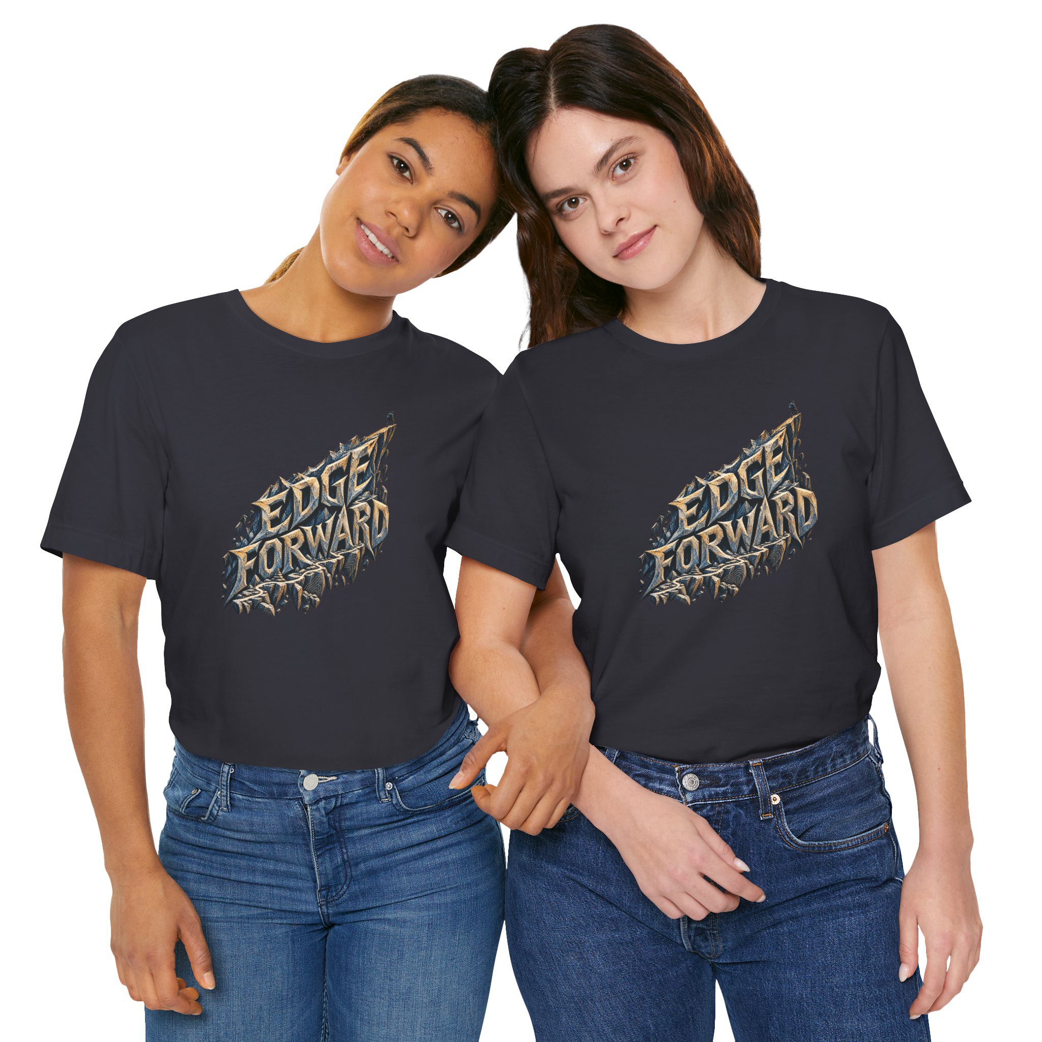 Edge Forward Shirt - Ridgeline Series - ROAVYN - Image 17