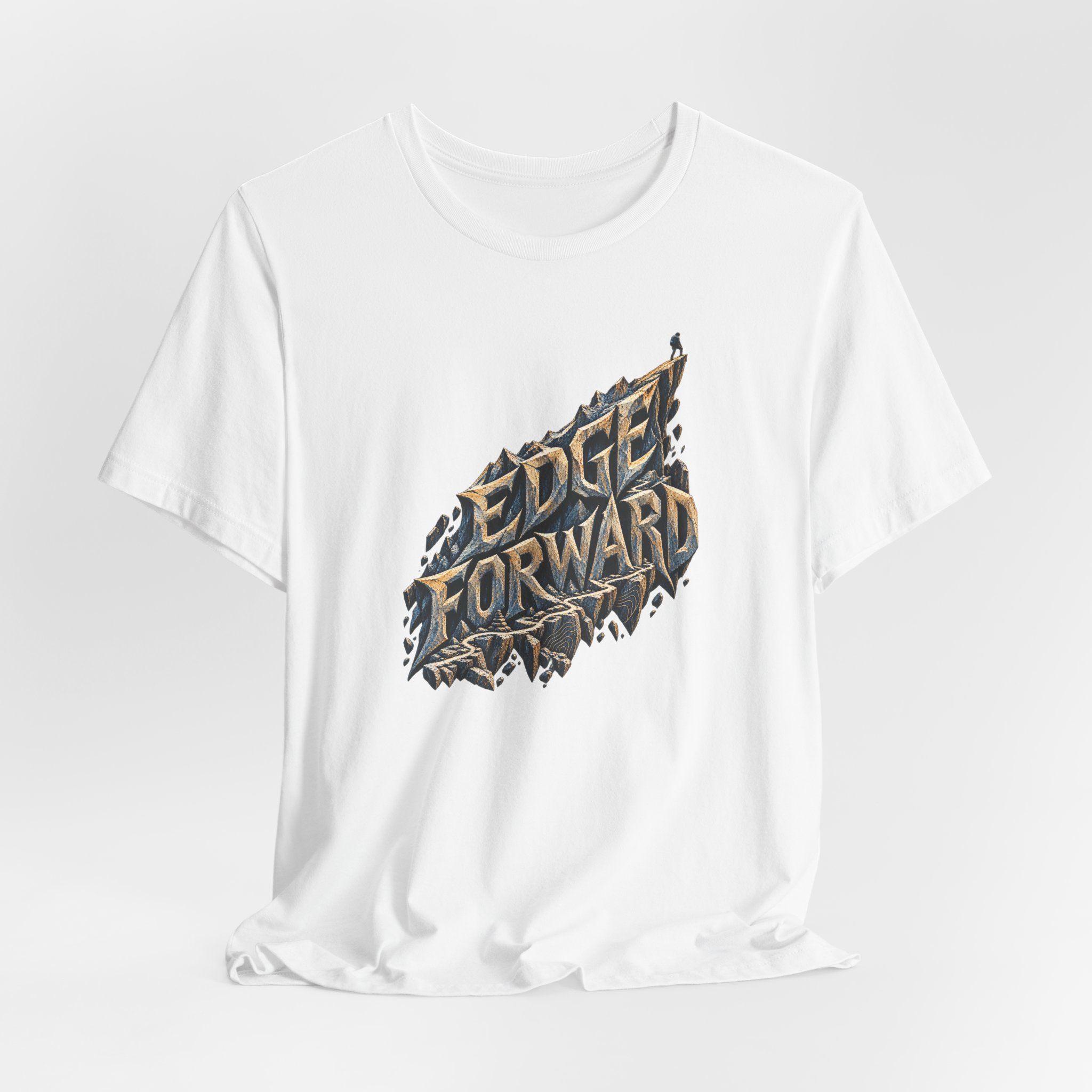 Edge Forward Shirt - Ridgeline Series - ROAVYN - Image 63