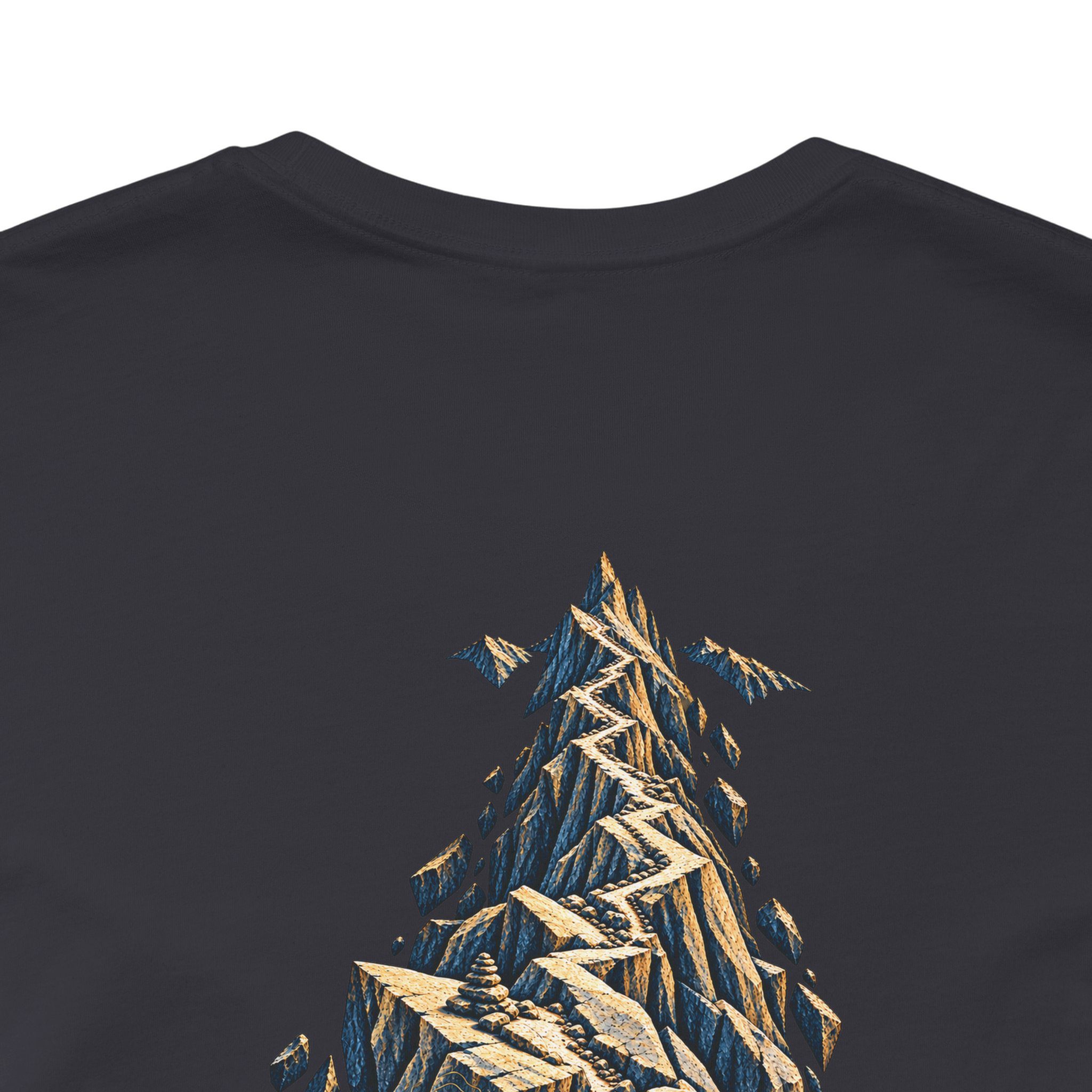 Edge Forward Shirt - Ridgeline Series - ROAVYN - Image 21