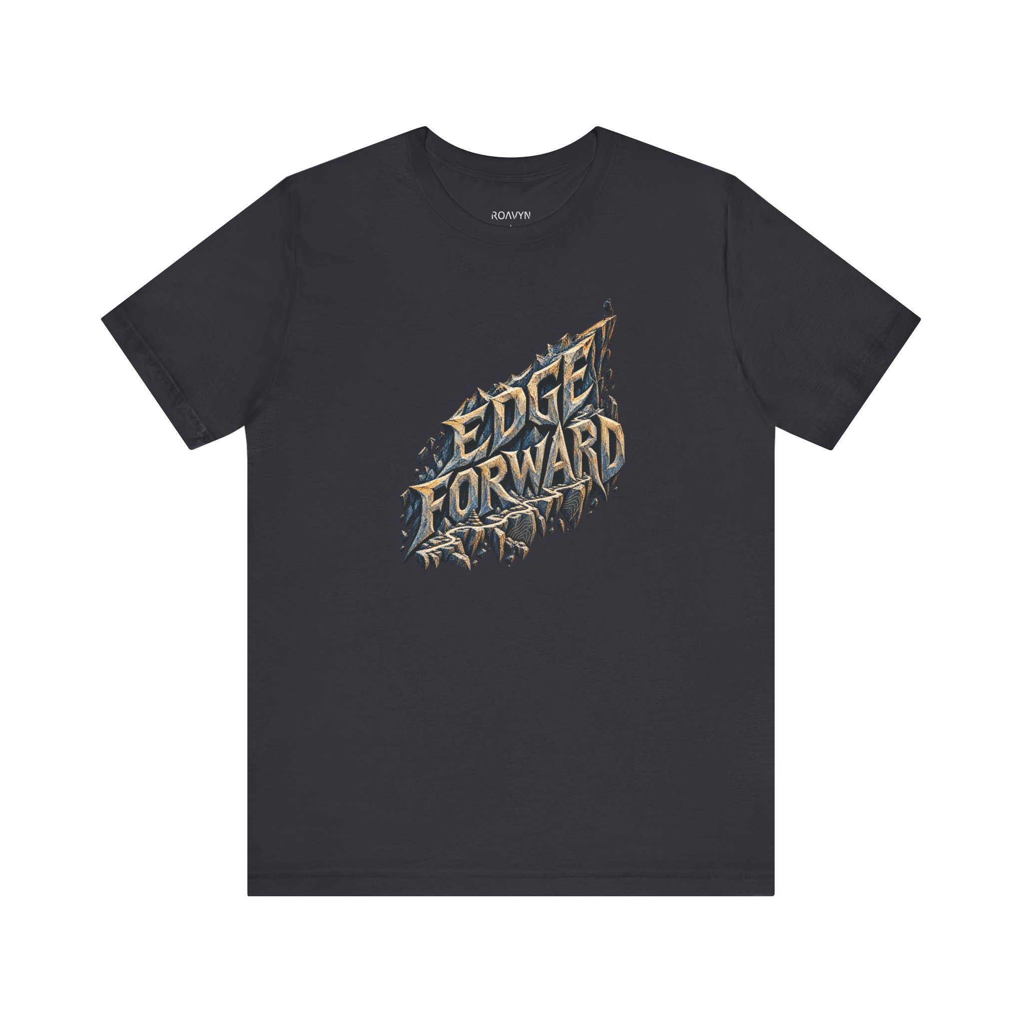 Edge Forward Shirt - Ridgeline Series - ROAVYN - Image 12