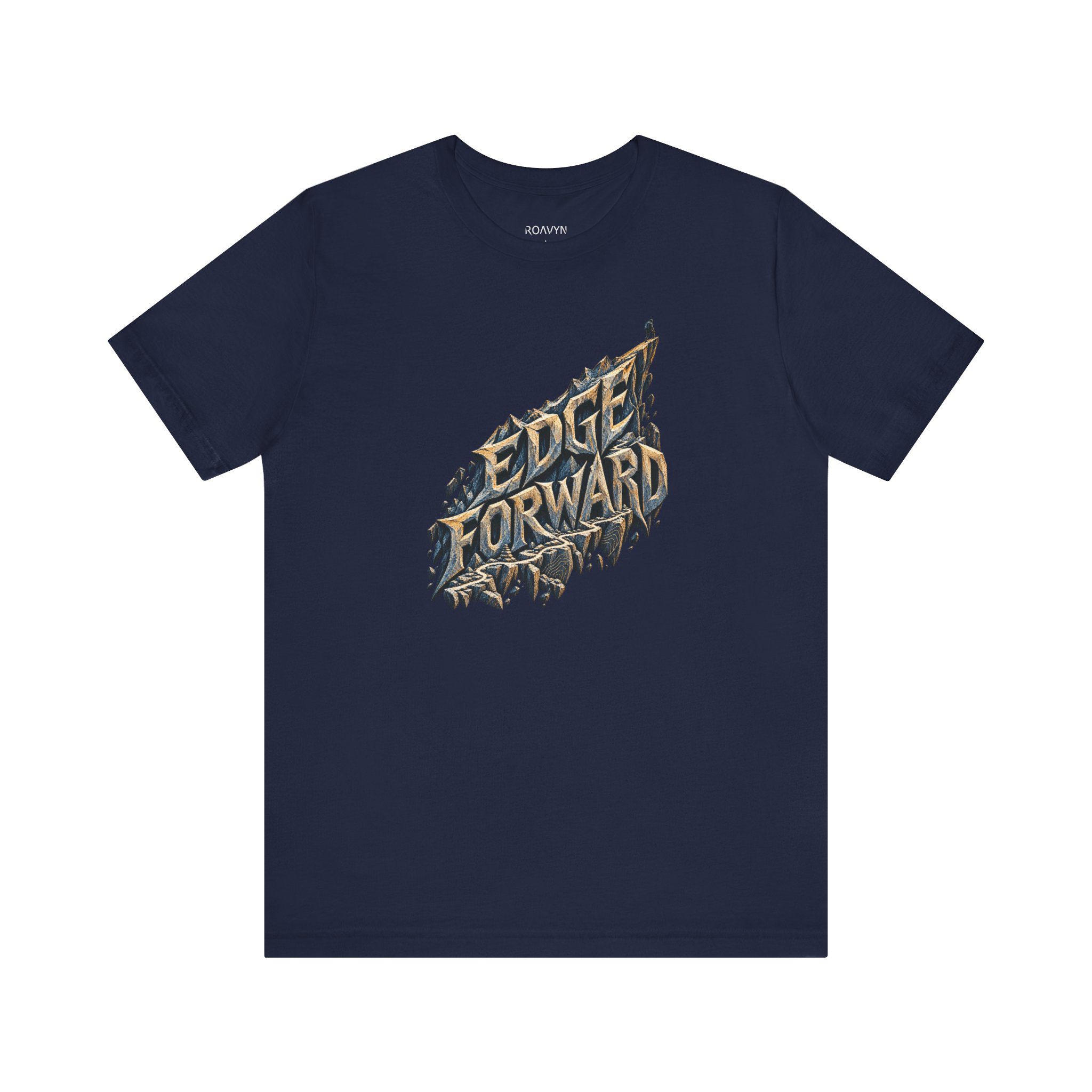 Edge Forward Shirt - Ridgeline Series - ROAVYN - Image 48